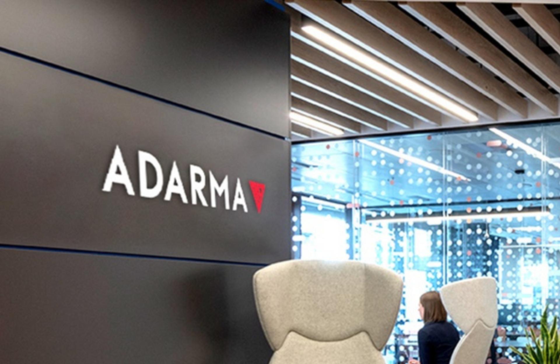 Administrators appointed at £45m-turnover cybersecurity firm