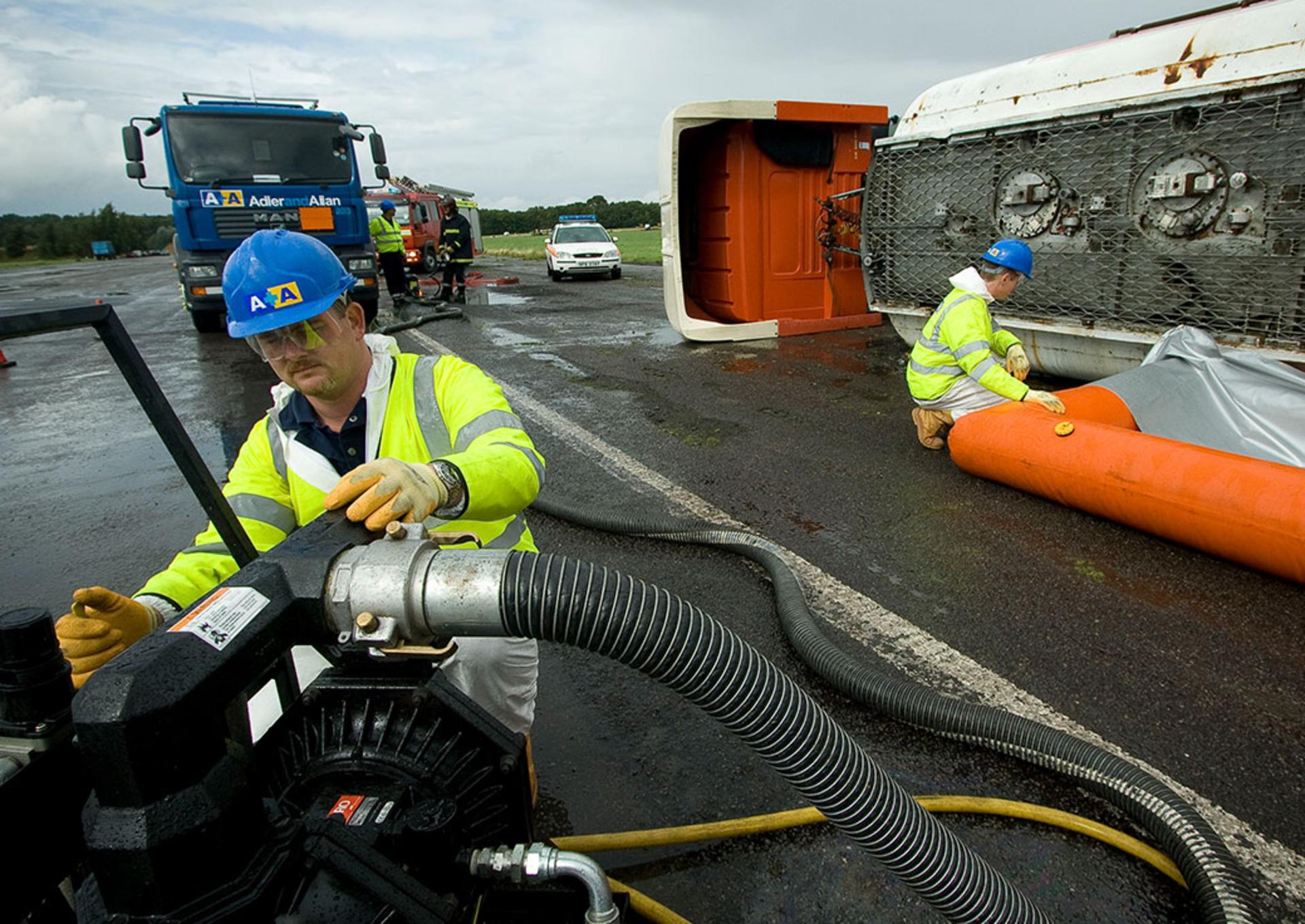 Urban drainage modelling consultancy acquired by environmental group