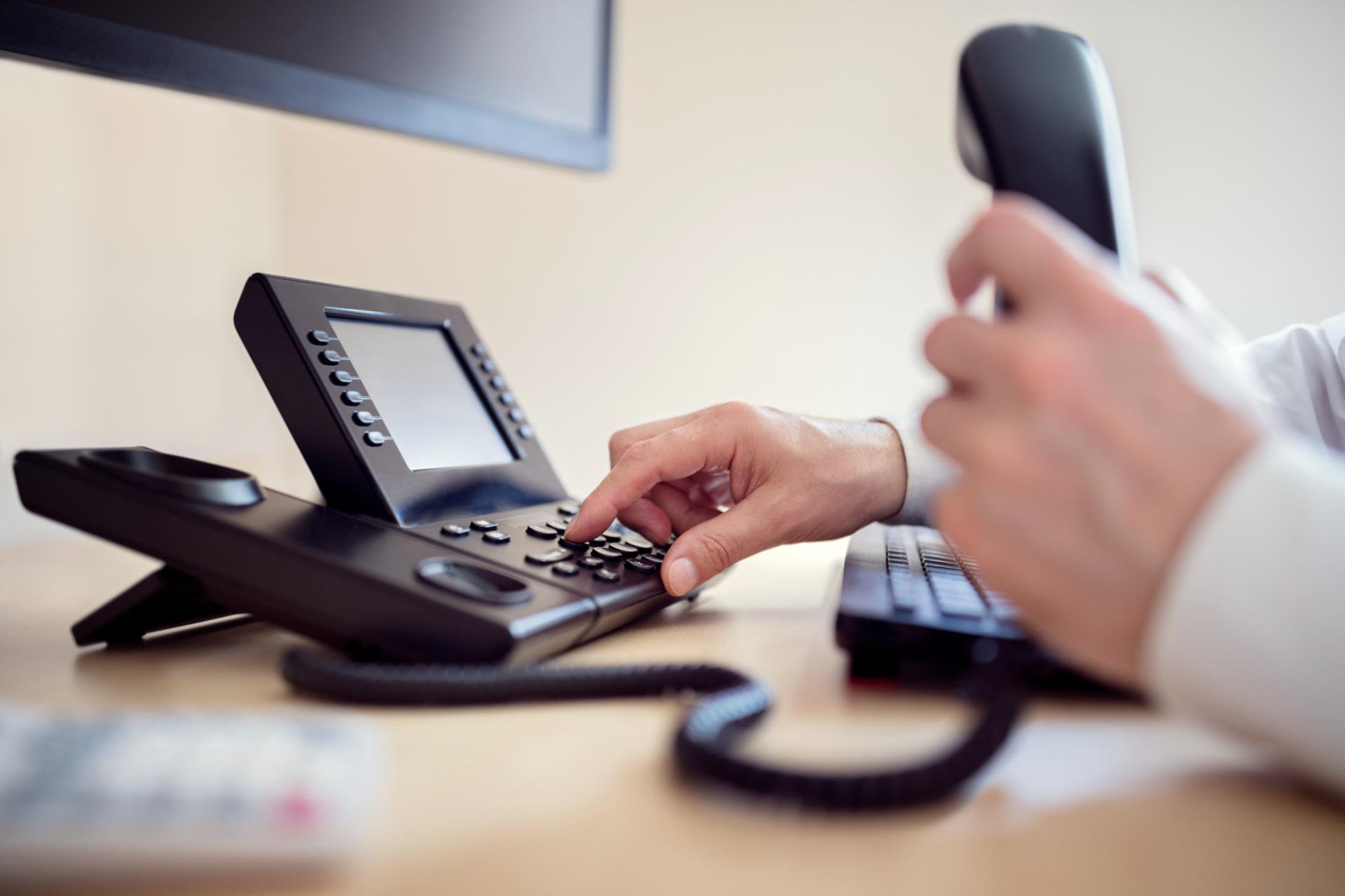 LDC-backed comms technology provider acquires counterpart