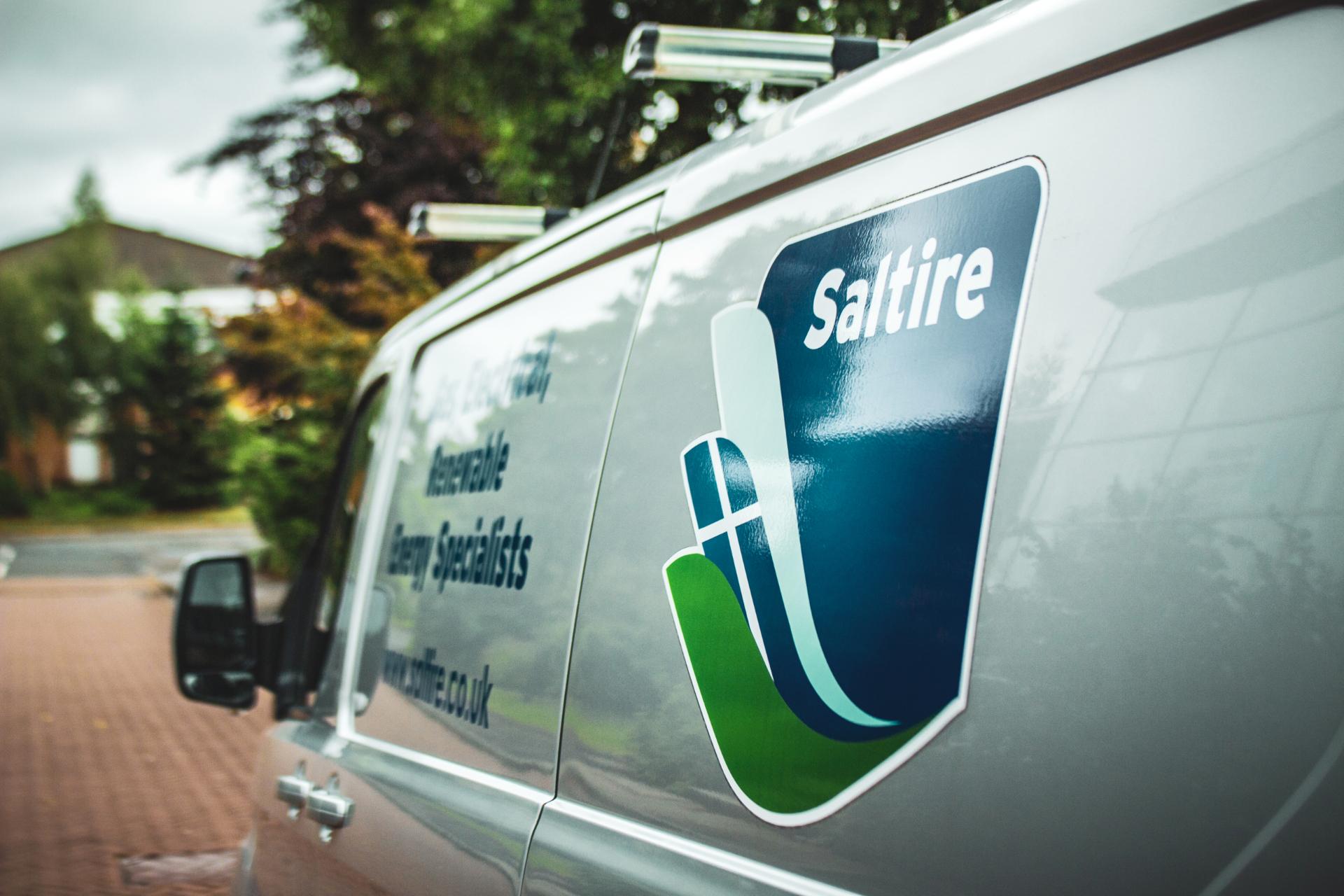 Heating services specialist acquired by Daikin company