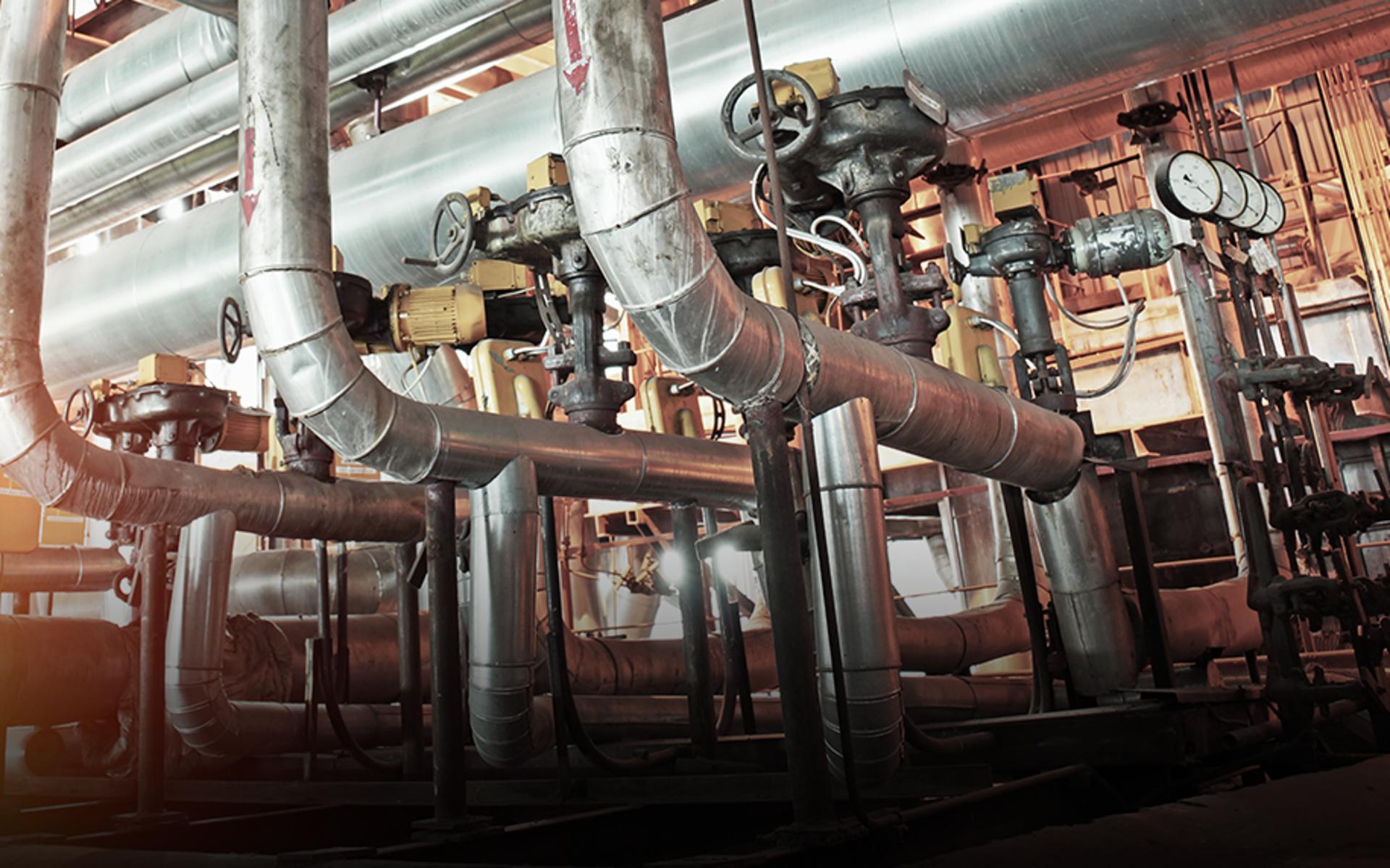 East Midlands engineering firm falls into administration
