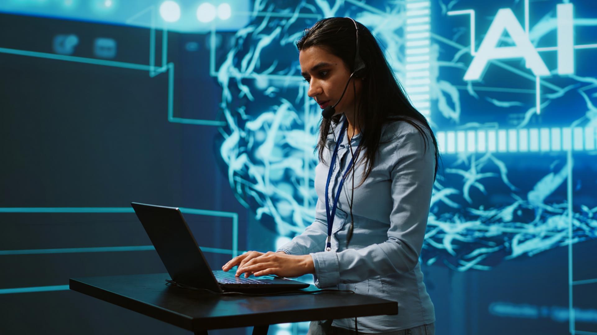 Tech add-on deals drive recovery in PE activity