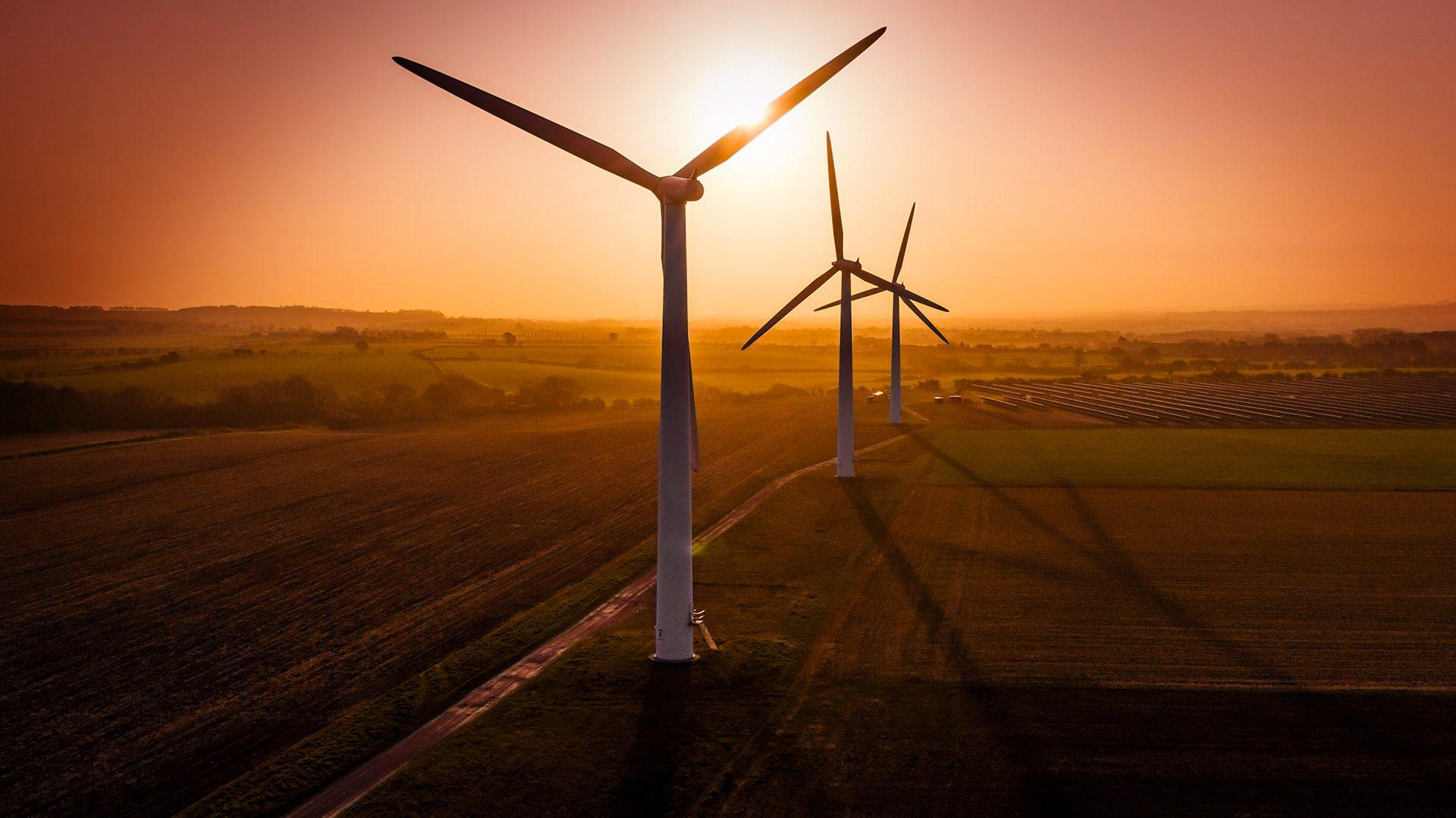 PE-backed environmental consultancy group makes biggest acquisition