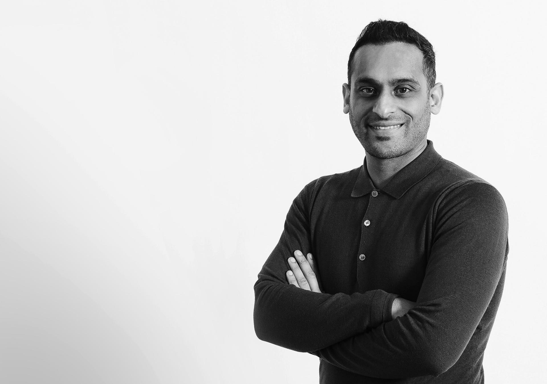 Accounting and advisory to target deals after securing PE backing