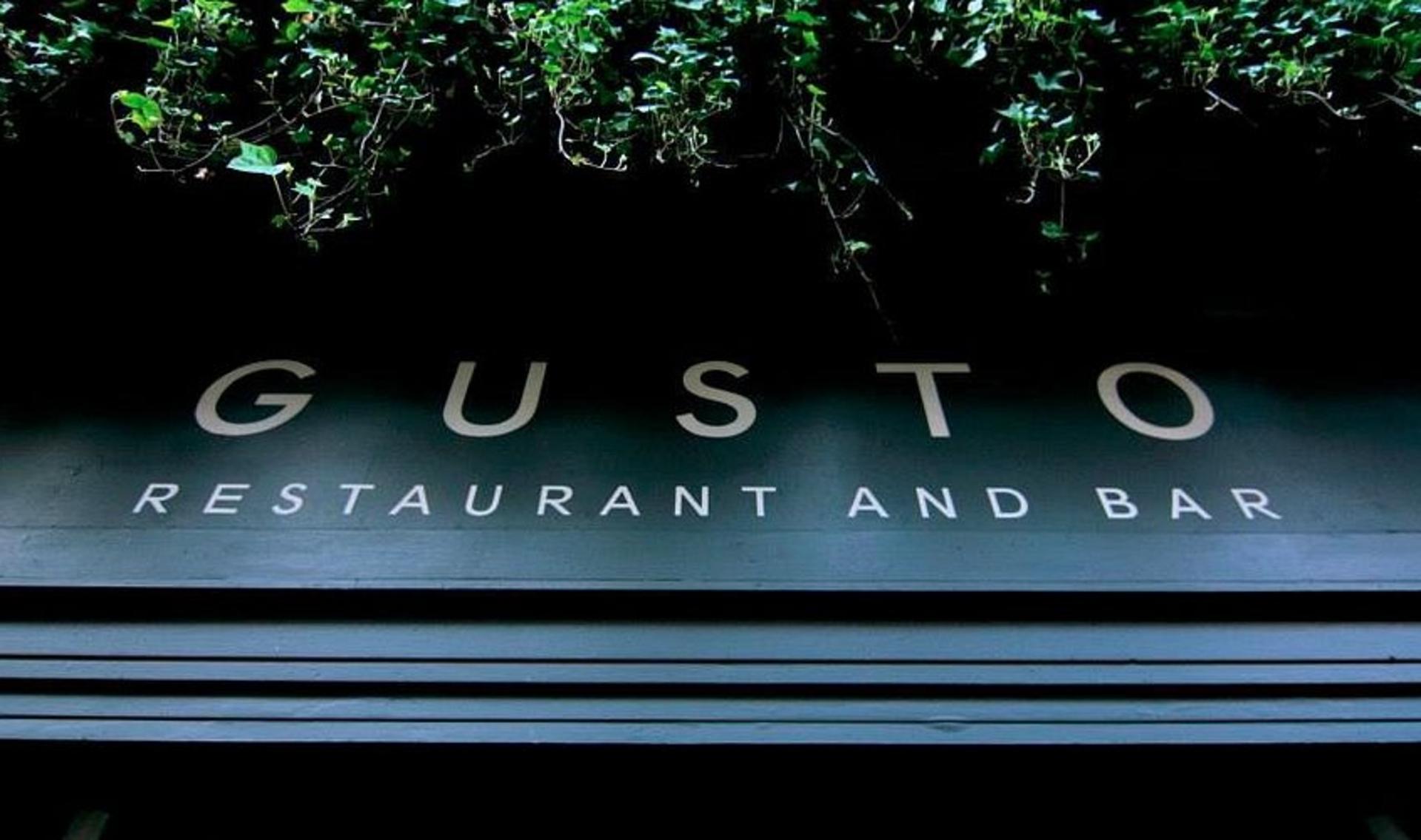 Pre-pack deal to rescue Italian restaurant chain, but six sites to close