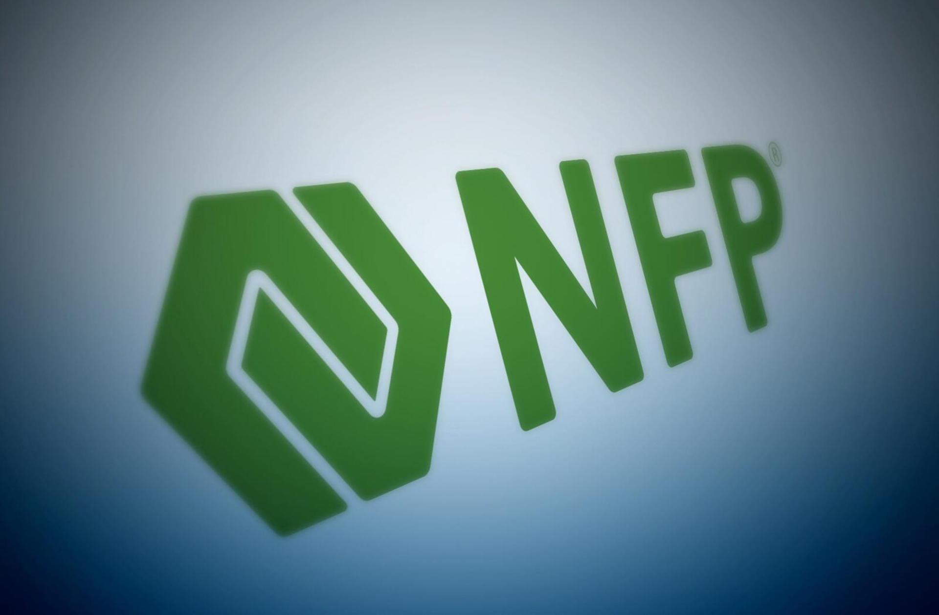 Insurance brokerage acquires multi-class niche platform
