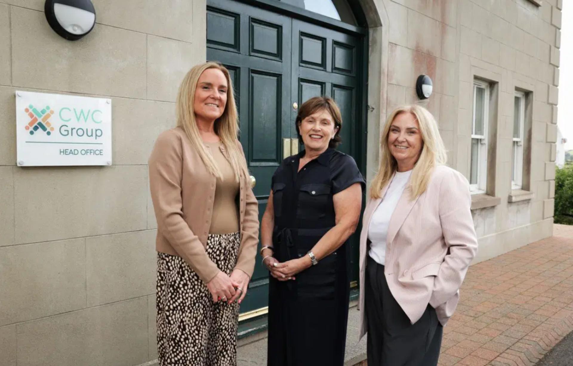 Care provider to target site acquisitions with new investment