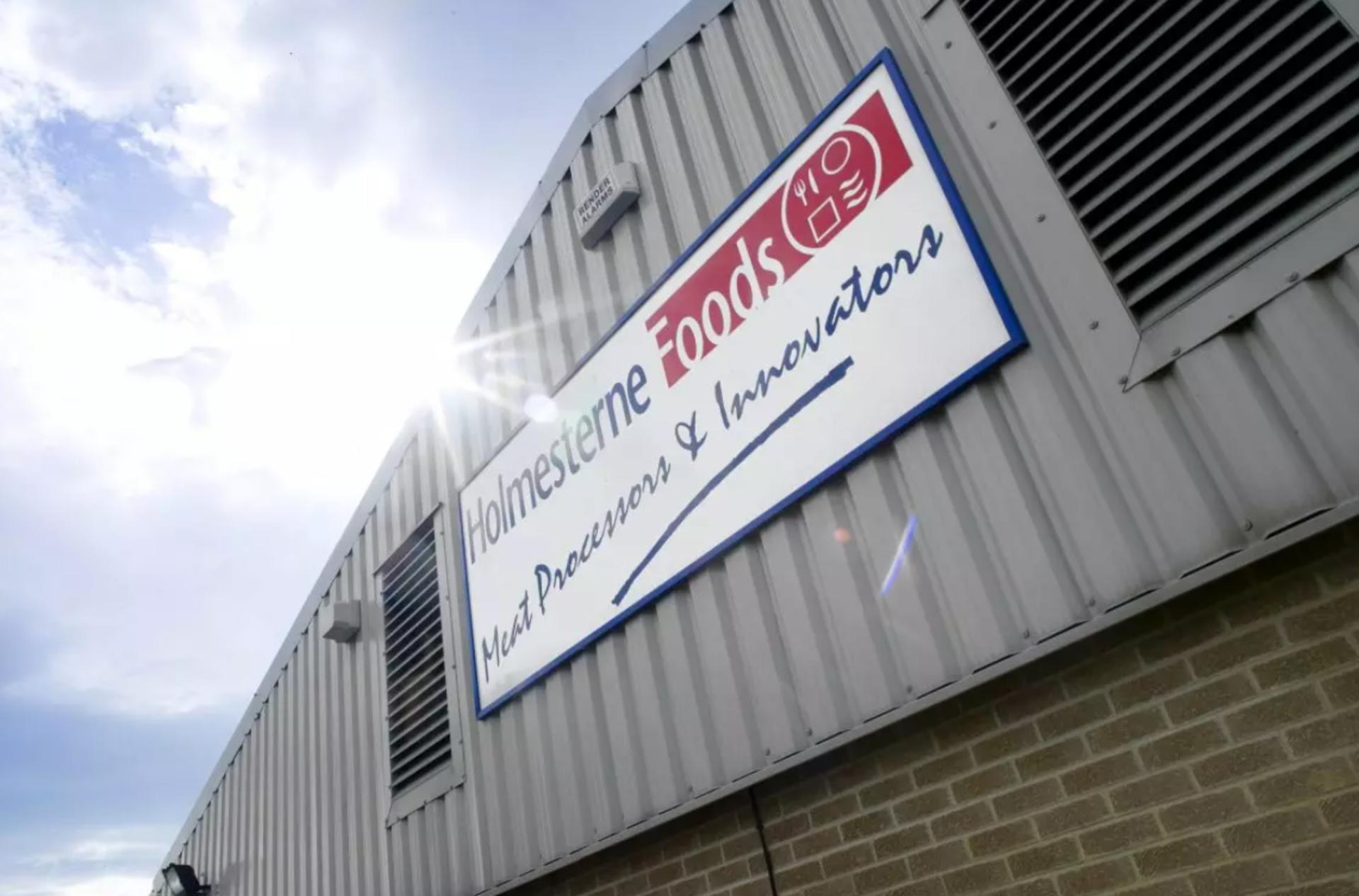 North Yorkshire food supplier secures future with sale