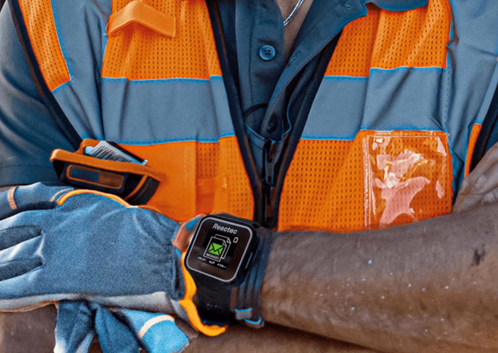 Ideagen acquires workplace safety technology provider