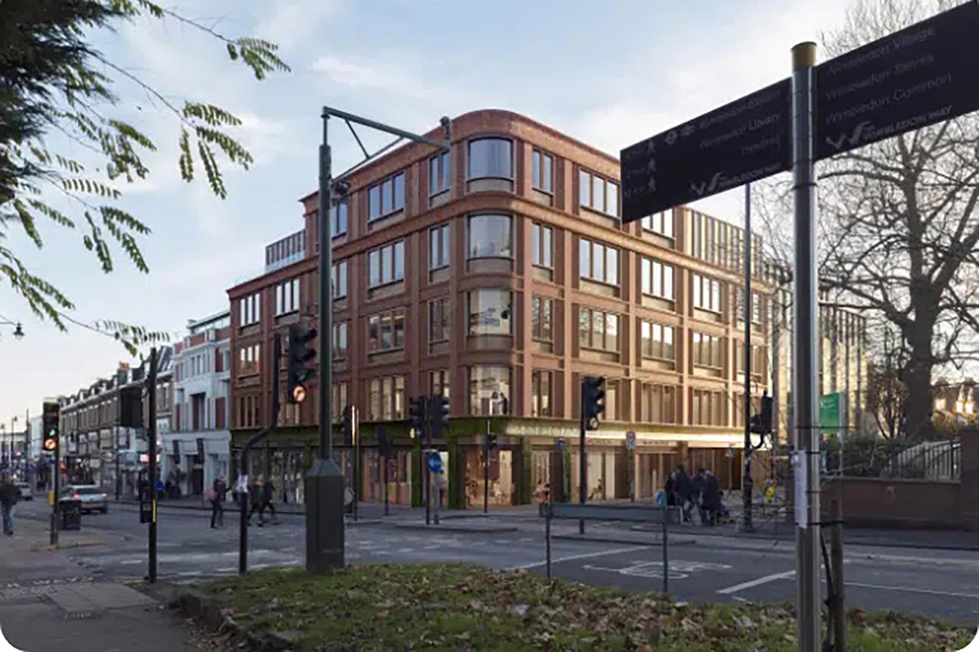 Carlyle acquires UK wealth-tech provider intelliflo in $200m deal