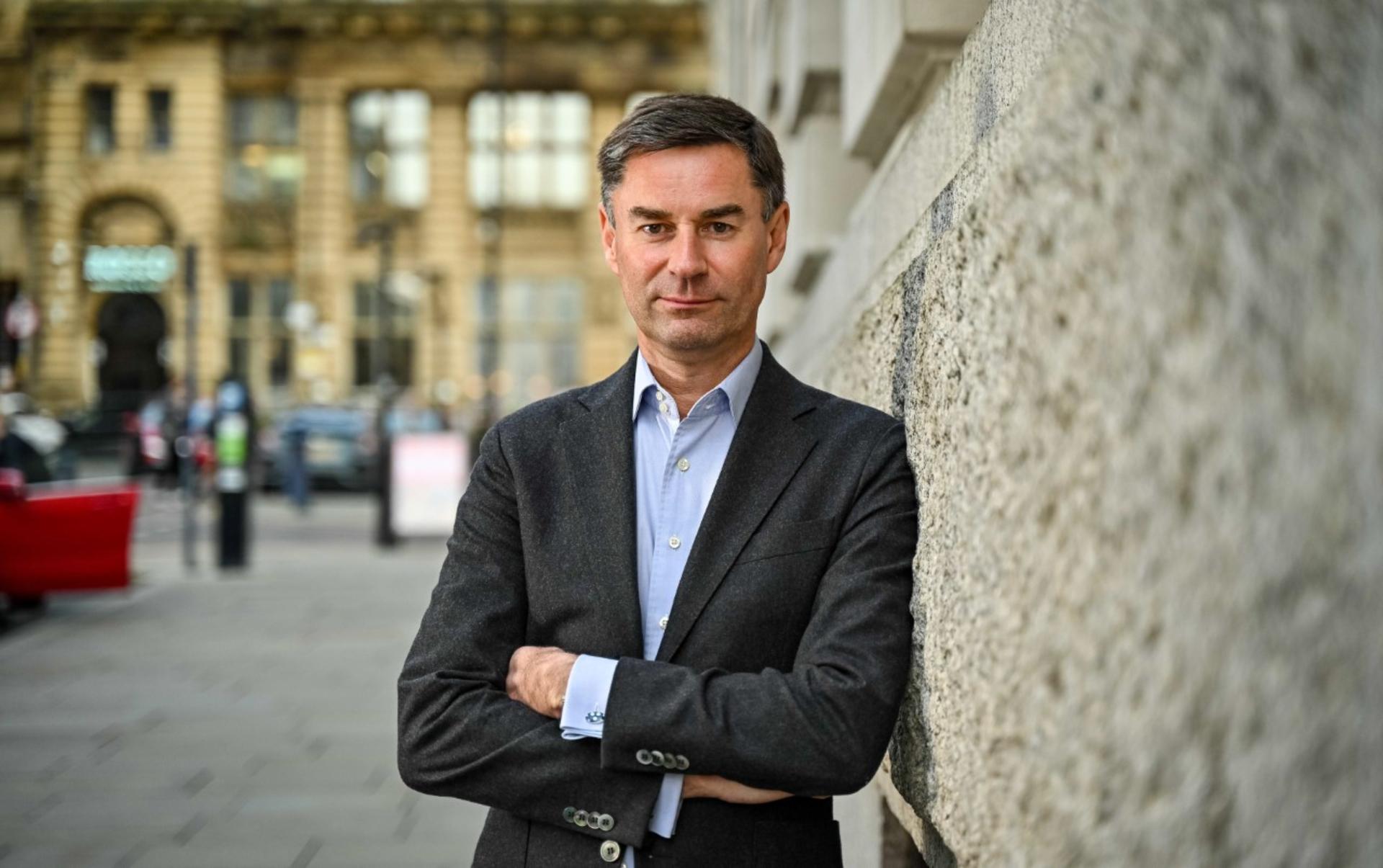 £4.7m-turnover IP law firm acquired in deal worth up to £9m