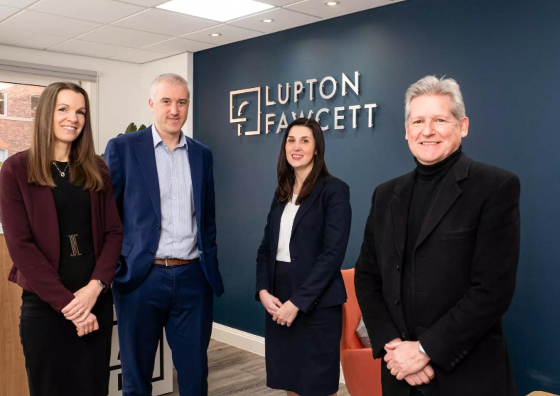 Law firm agrees “transformative” acquisition