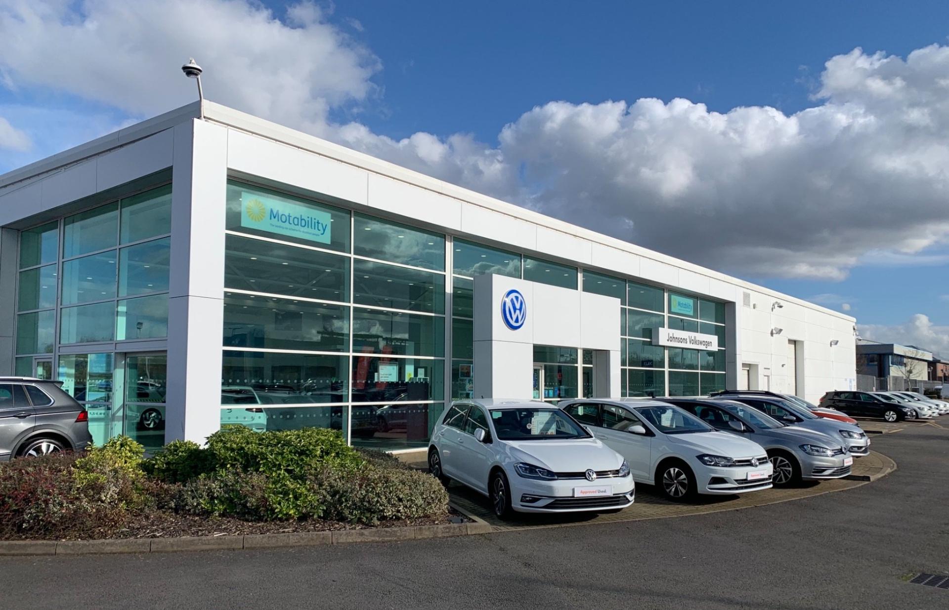 Car dealership group representing 16 brands acquired