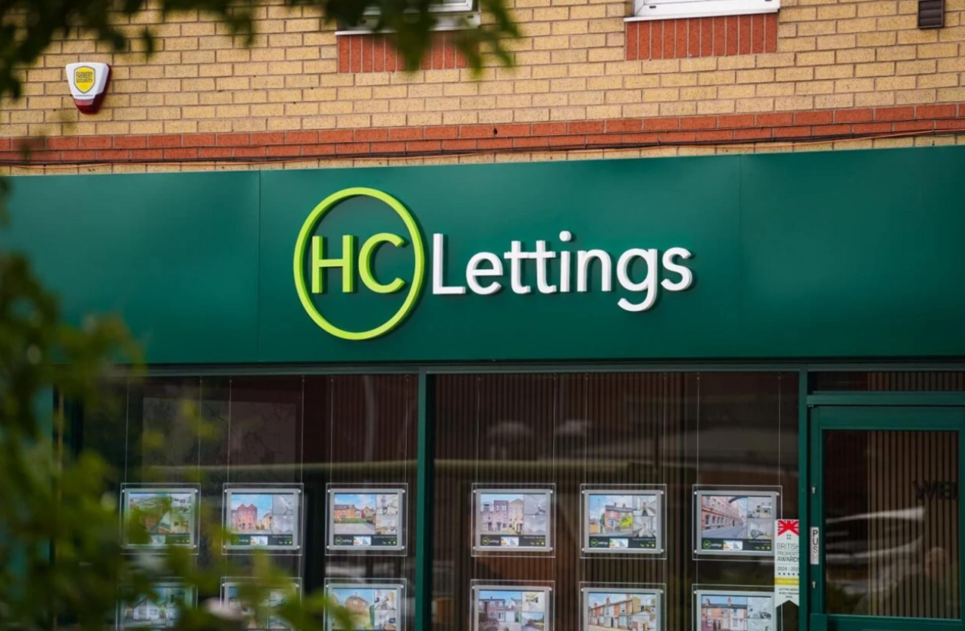 Lettings software firm Dwelly acquires Midlands estate agency