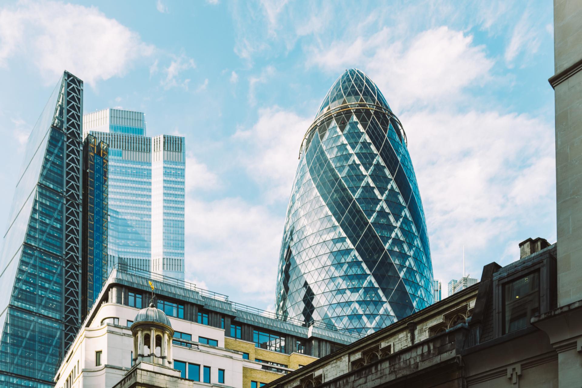 High value deals the priority as UK activity slows in H1 2025