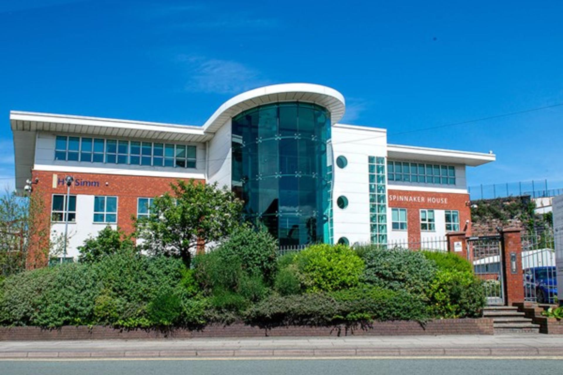 Assets to be sold after longstanding engineering firm appoints administrators