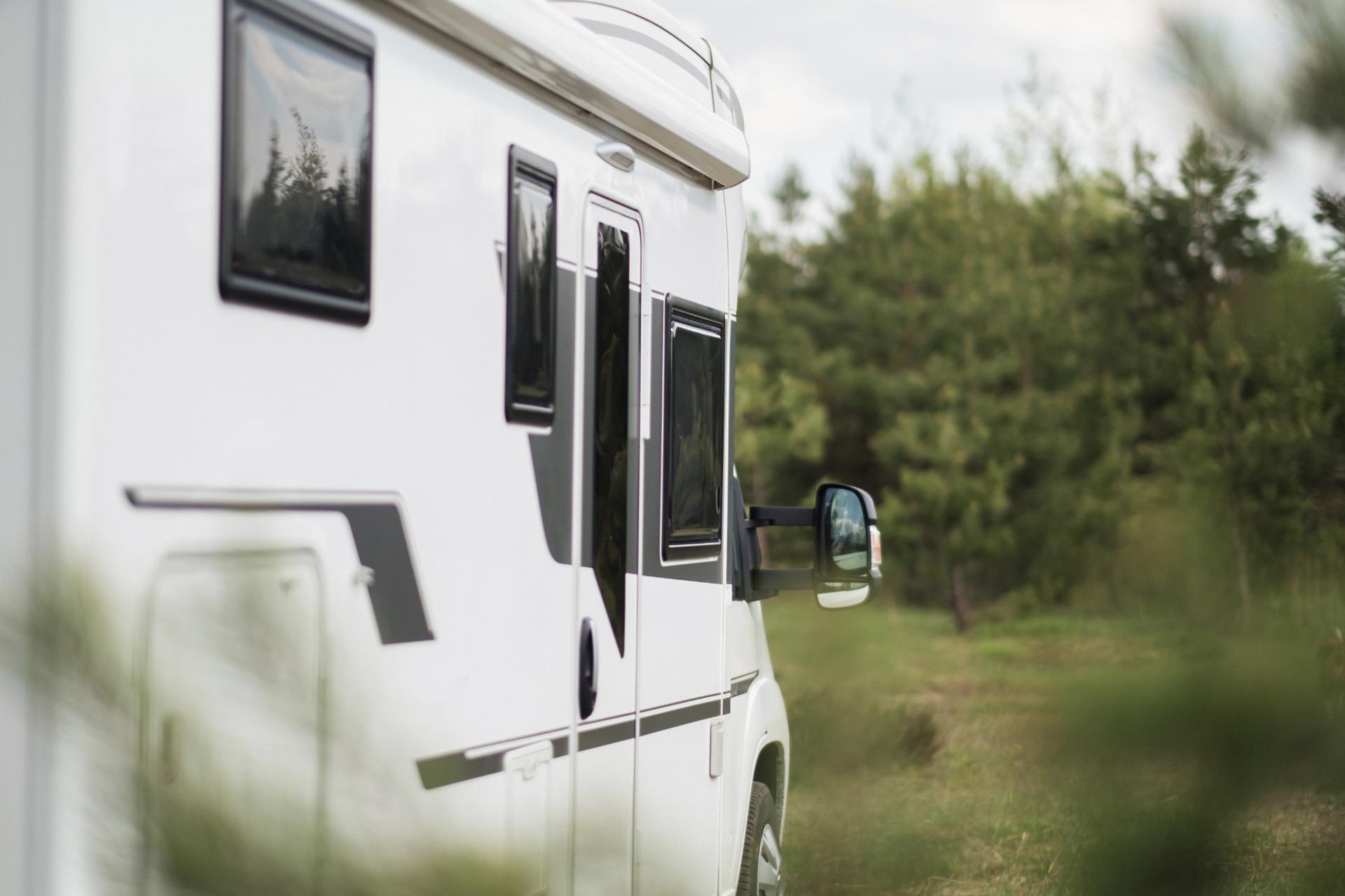 Motorhome and marine electronics manufacturer rescued in pre-pack deal