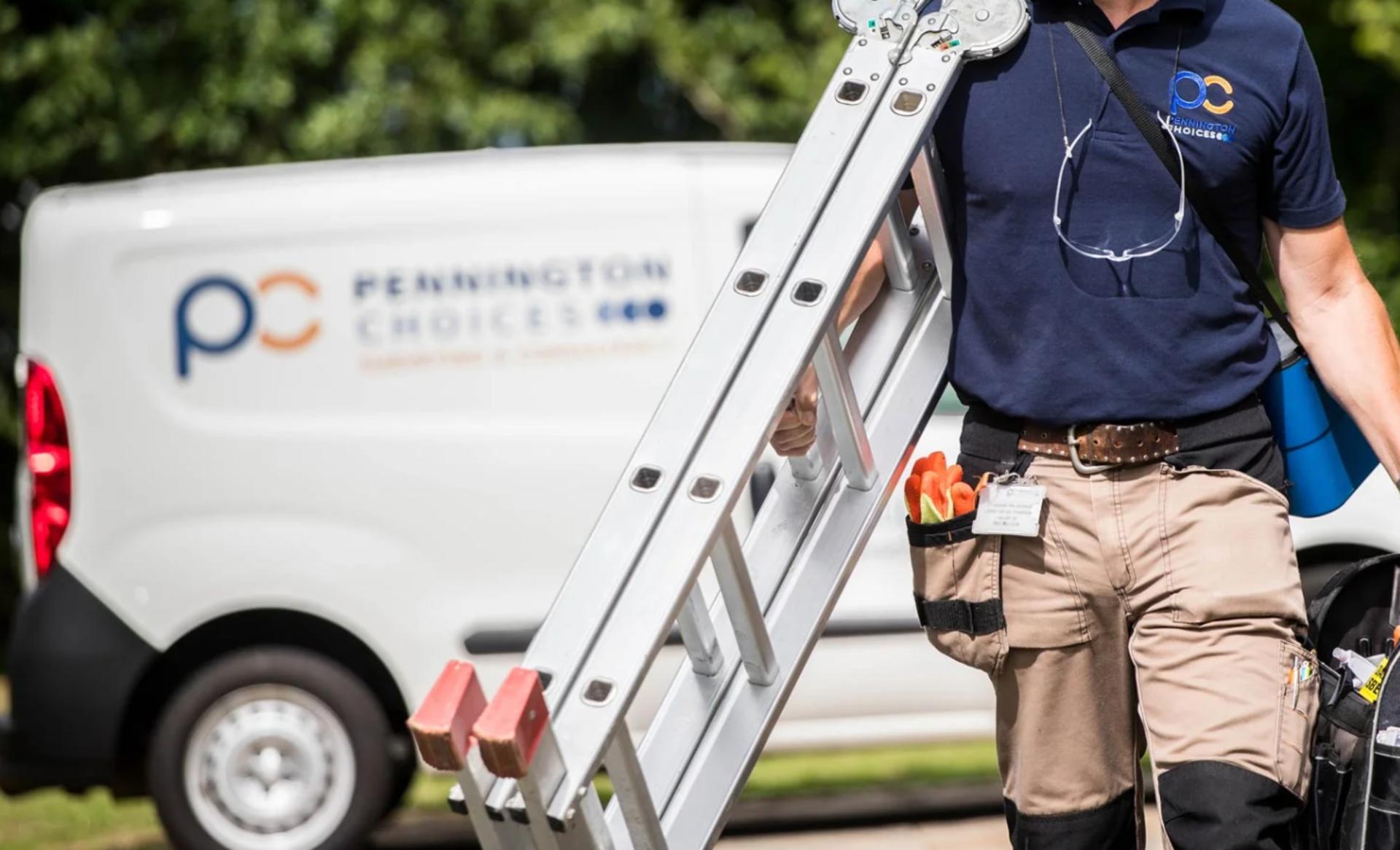 Mears Group acquires housing compliance firm in £9.5m deal