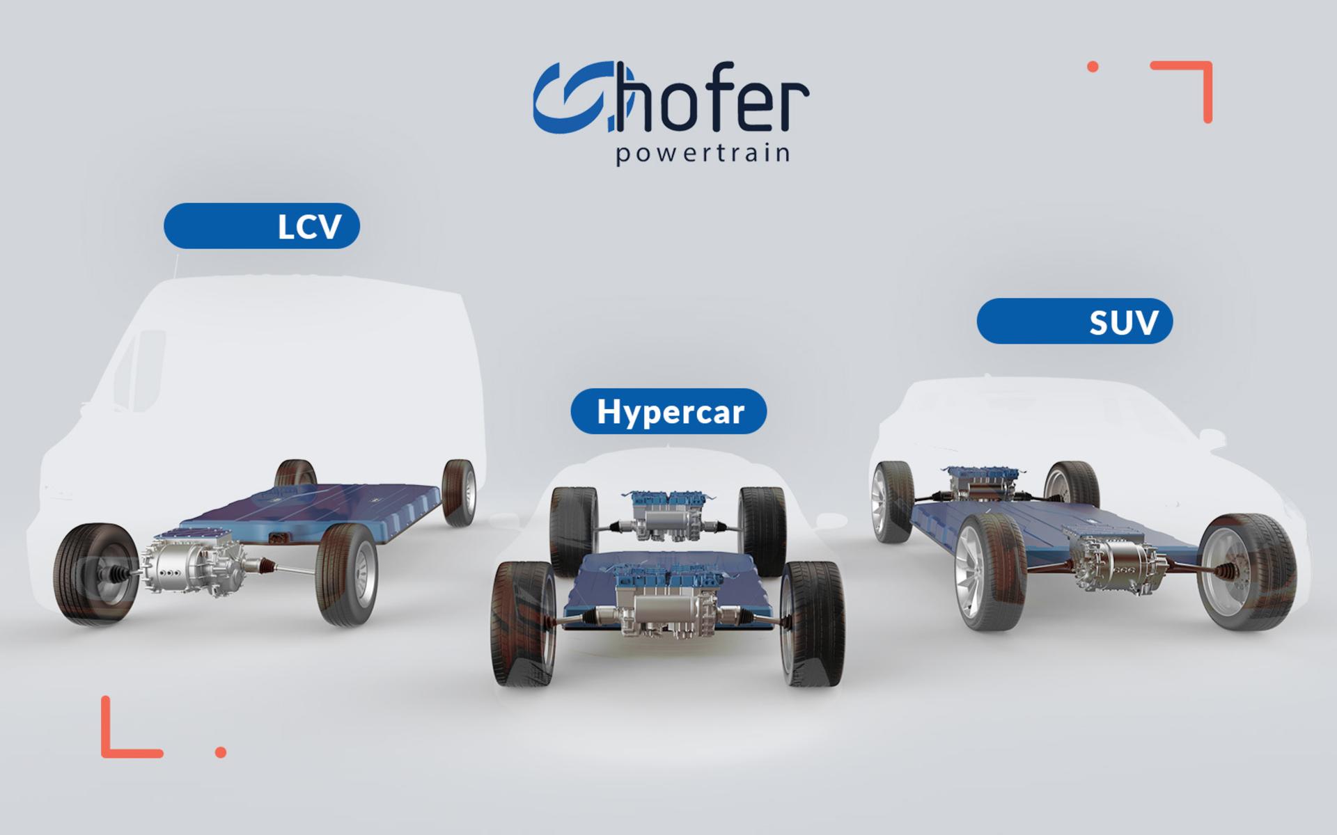 New entity takes over operations of engineering firm after administration