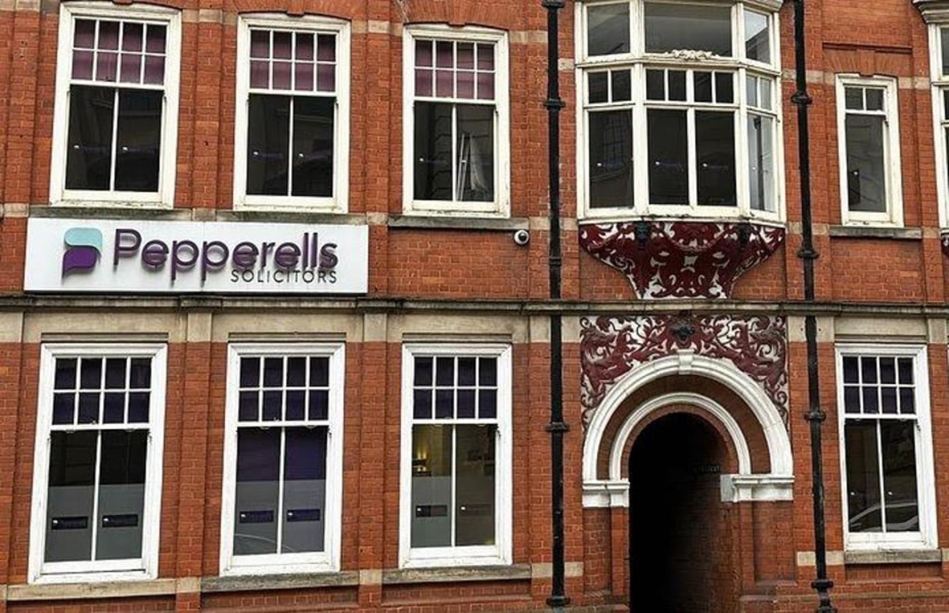 National law firm acquires longstanding counterpart