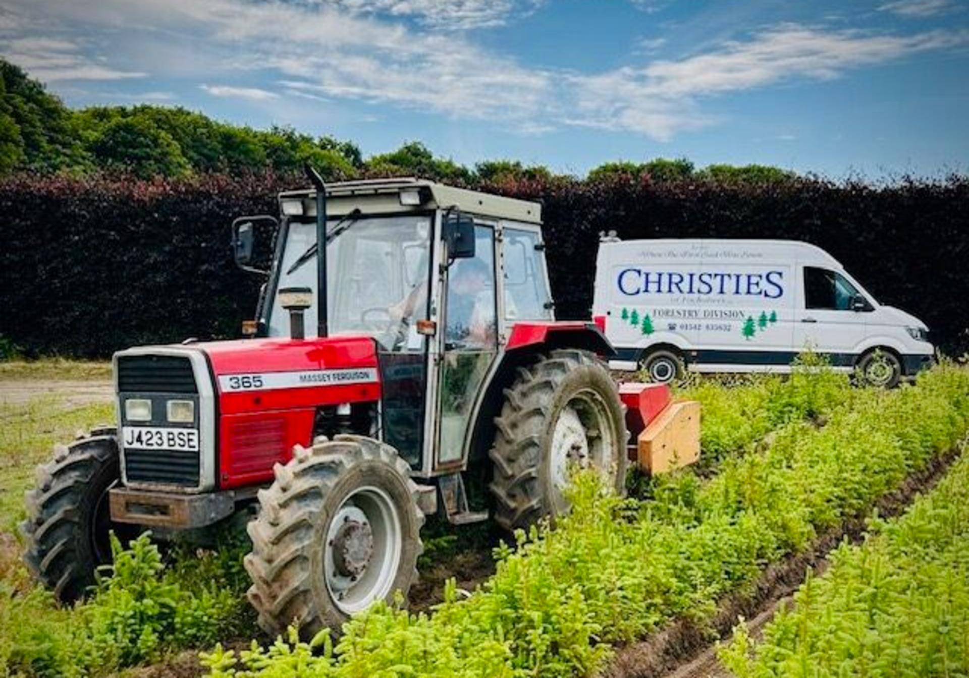 UK administrations update: September 16 - 22