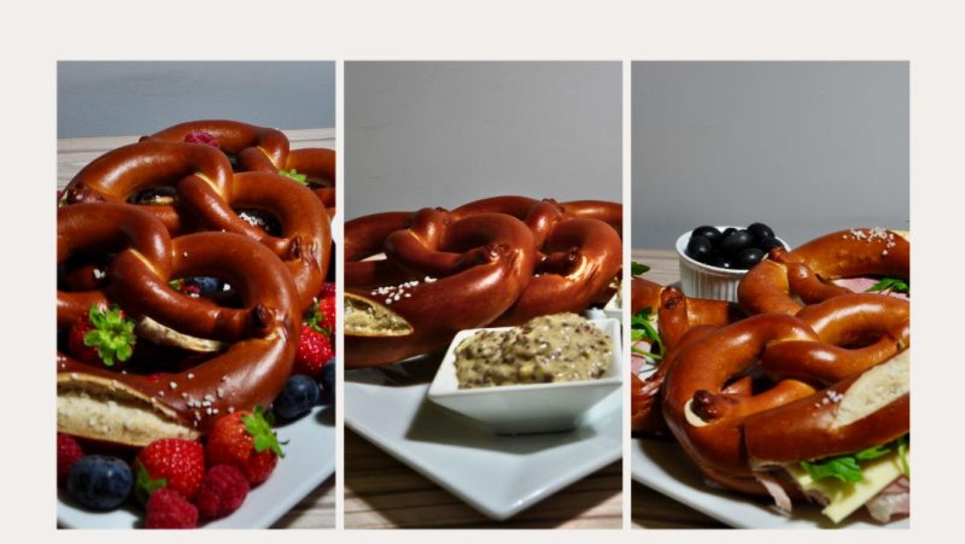 East Midlands frozen baked goods specialist acquired by German firm