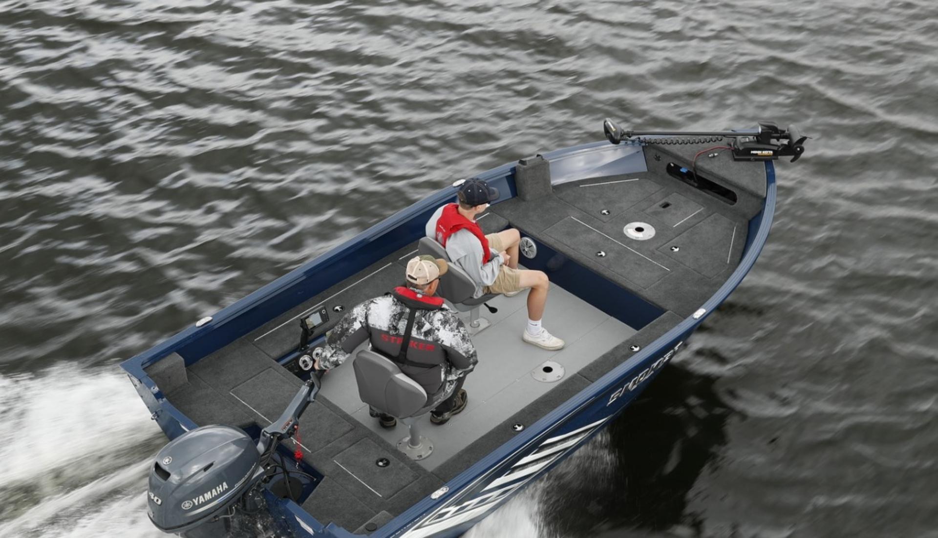 Marine Chandlery acquires Blaydon boat maintenance firm