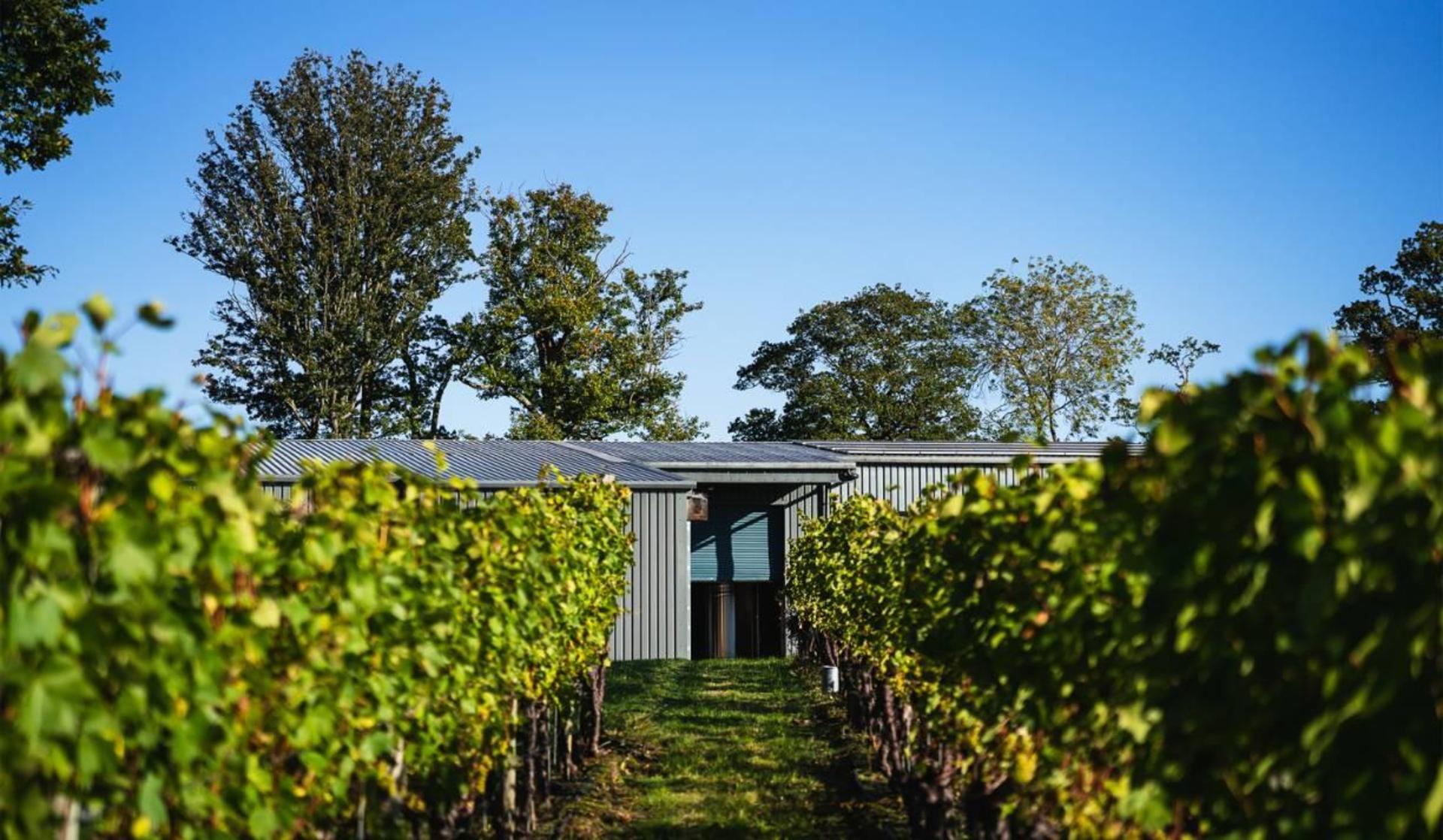 UK administrations update: September 23 - 29