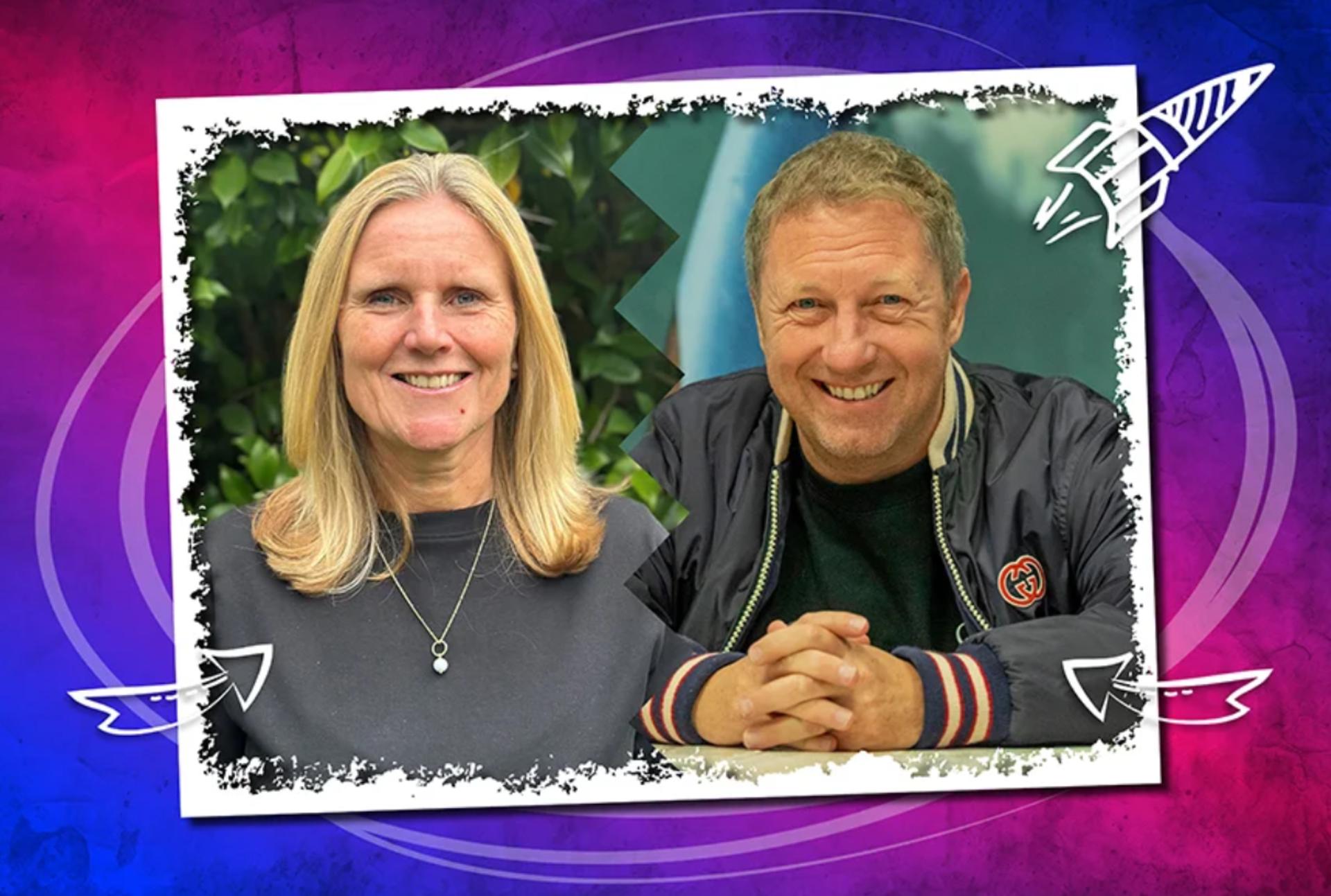 Accountancy group acquires cybersecurity specialist