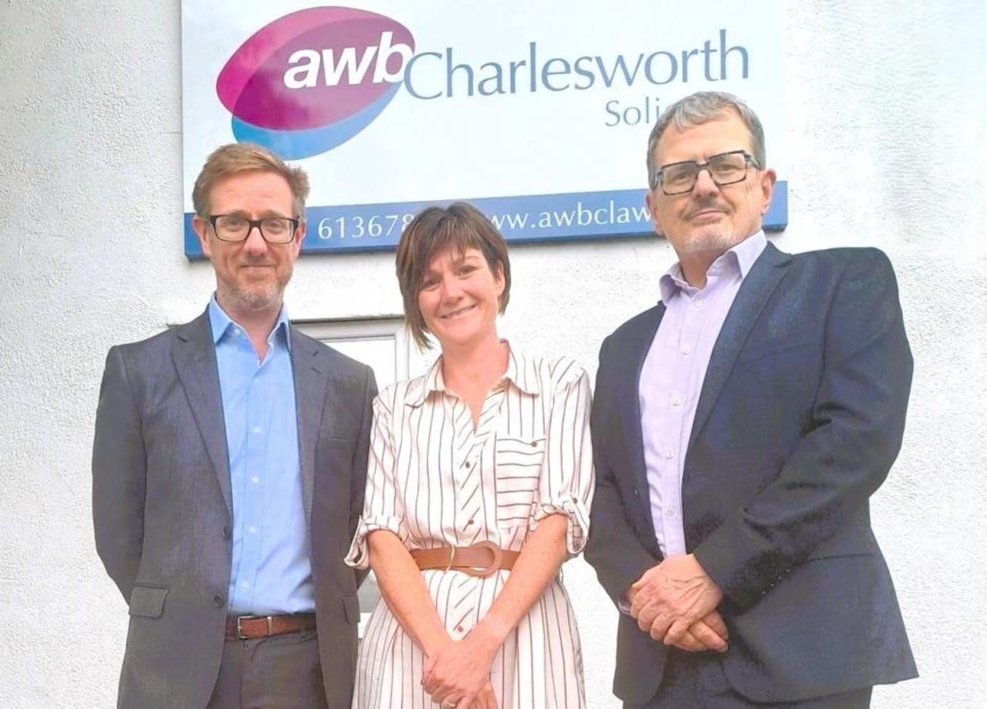 Yorkshire solicitors retains independence through MBO