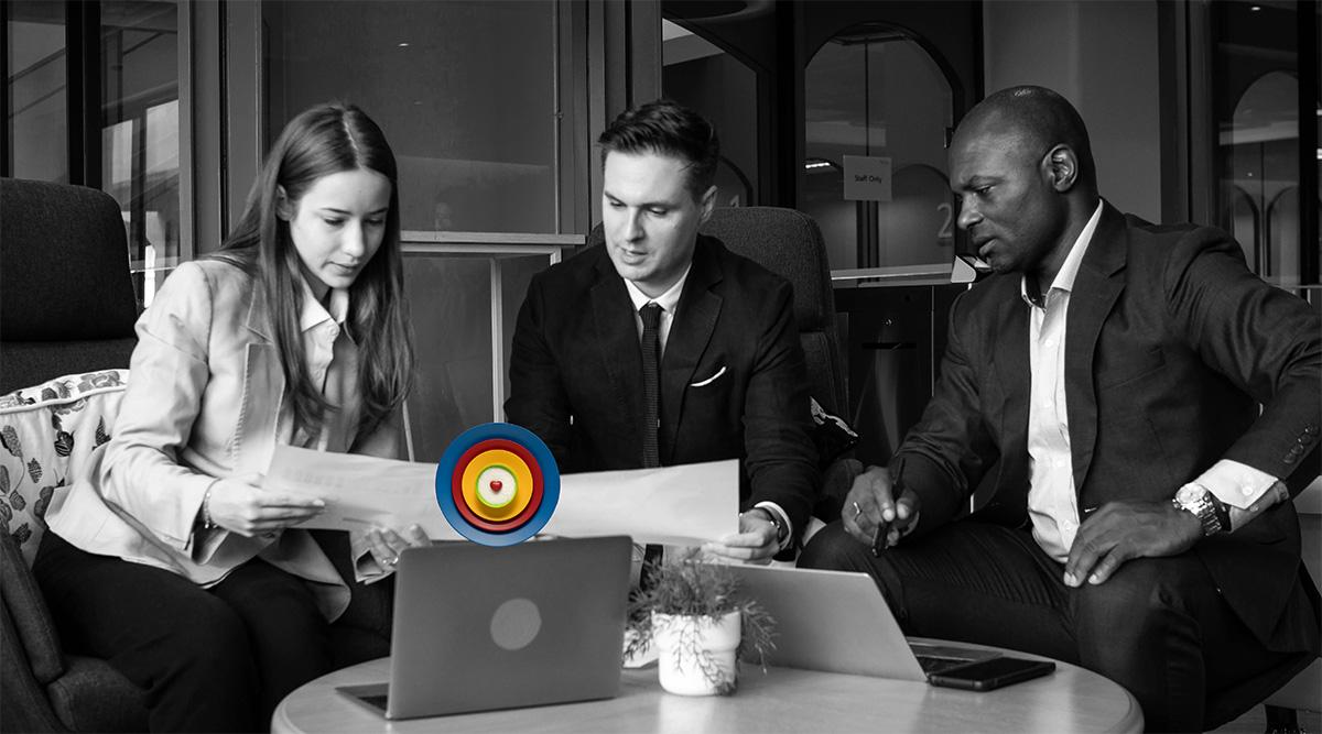 Hitting the due diligence timeframe sweet spot