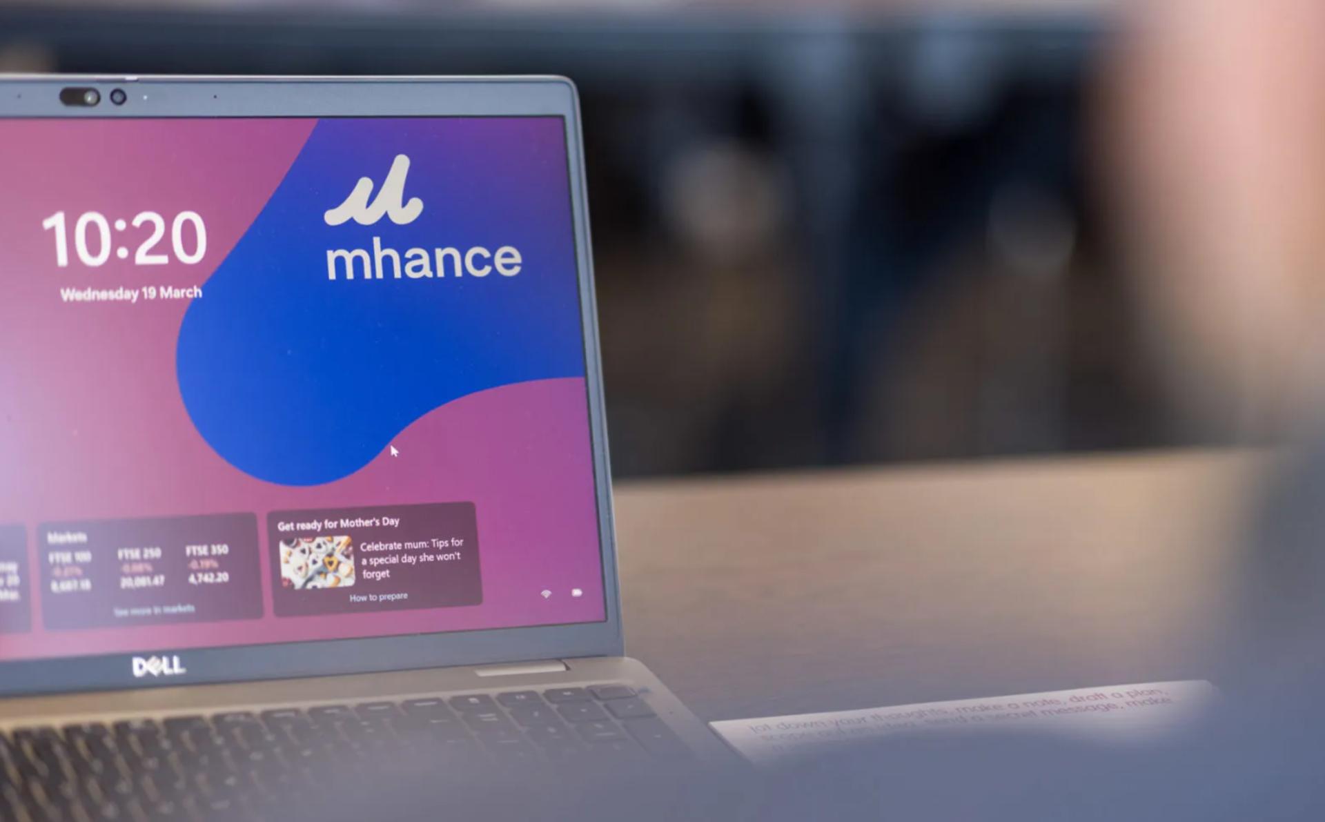 Microsoft services firm secures funding package, including M&A facility