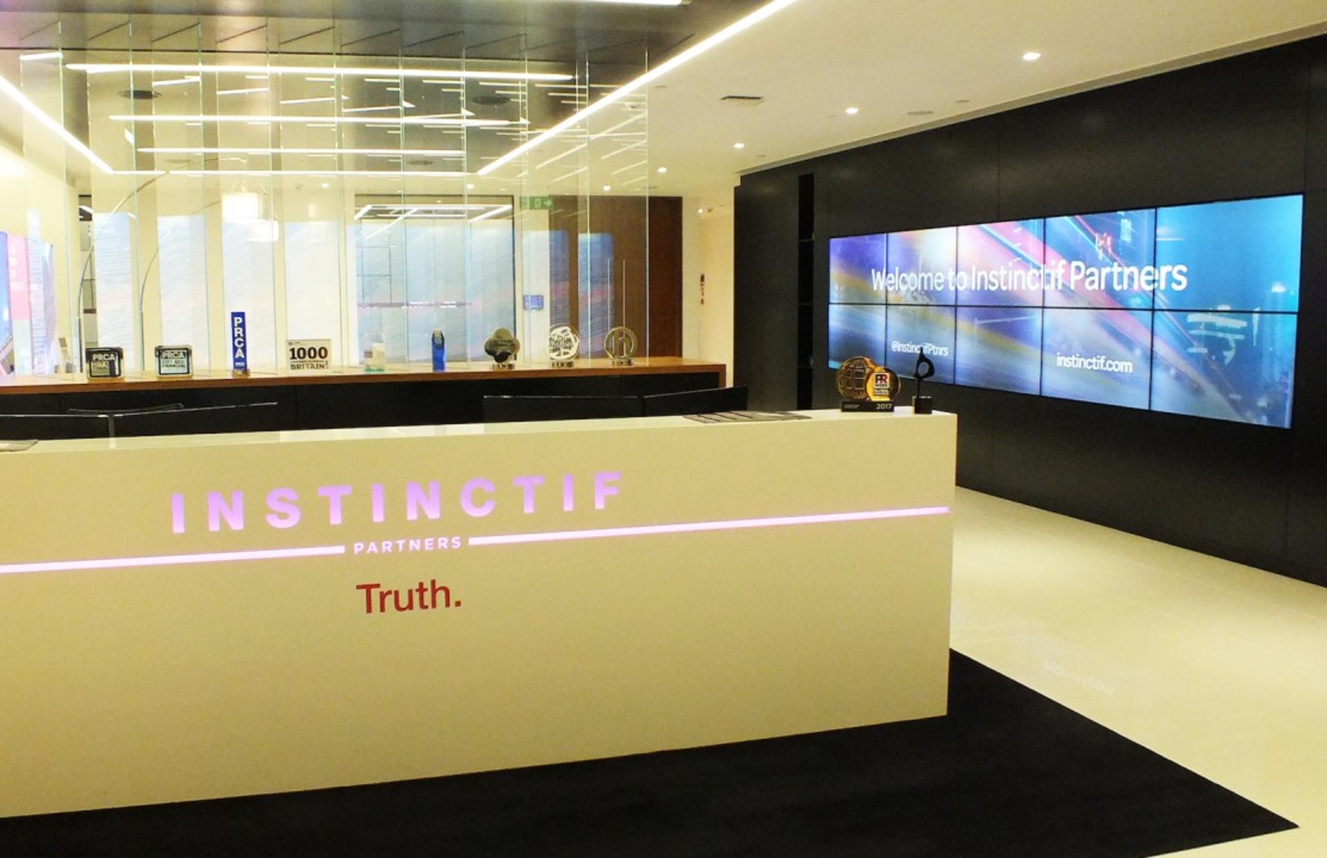 UK administrations update: September 30 - October 6