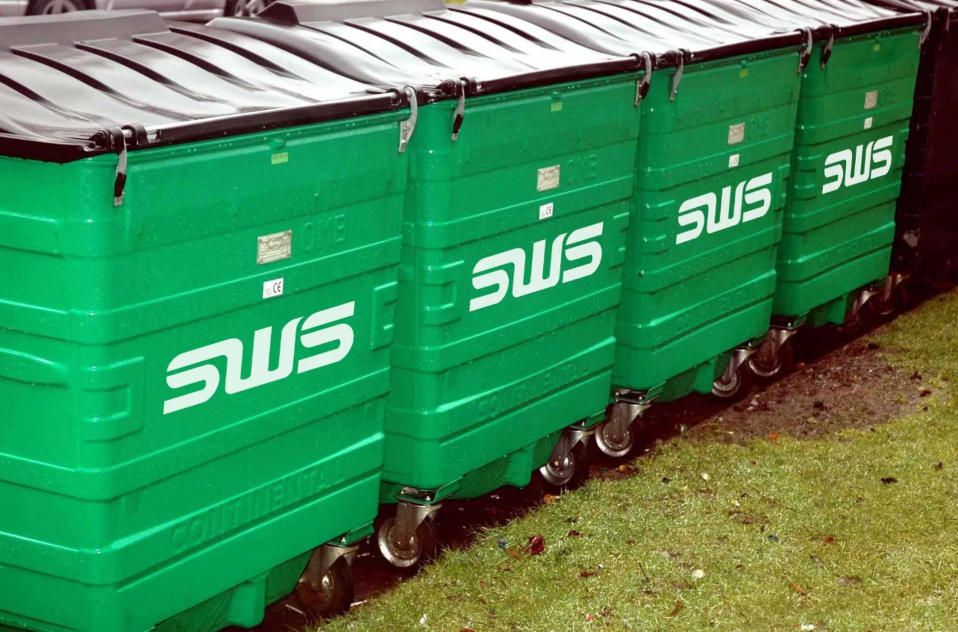 Business recycling group expands coverage UK-wide through acquisition