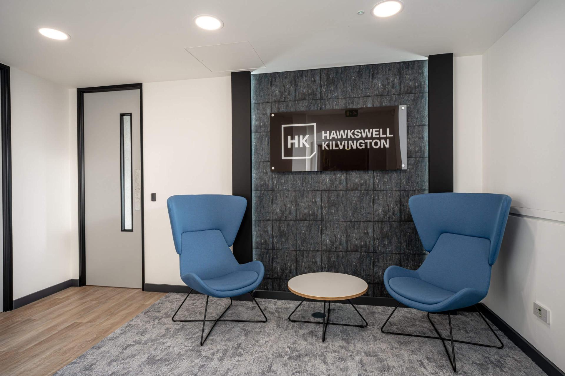 Beyond Law Group acquires specialist construction law practice