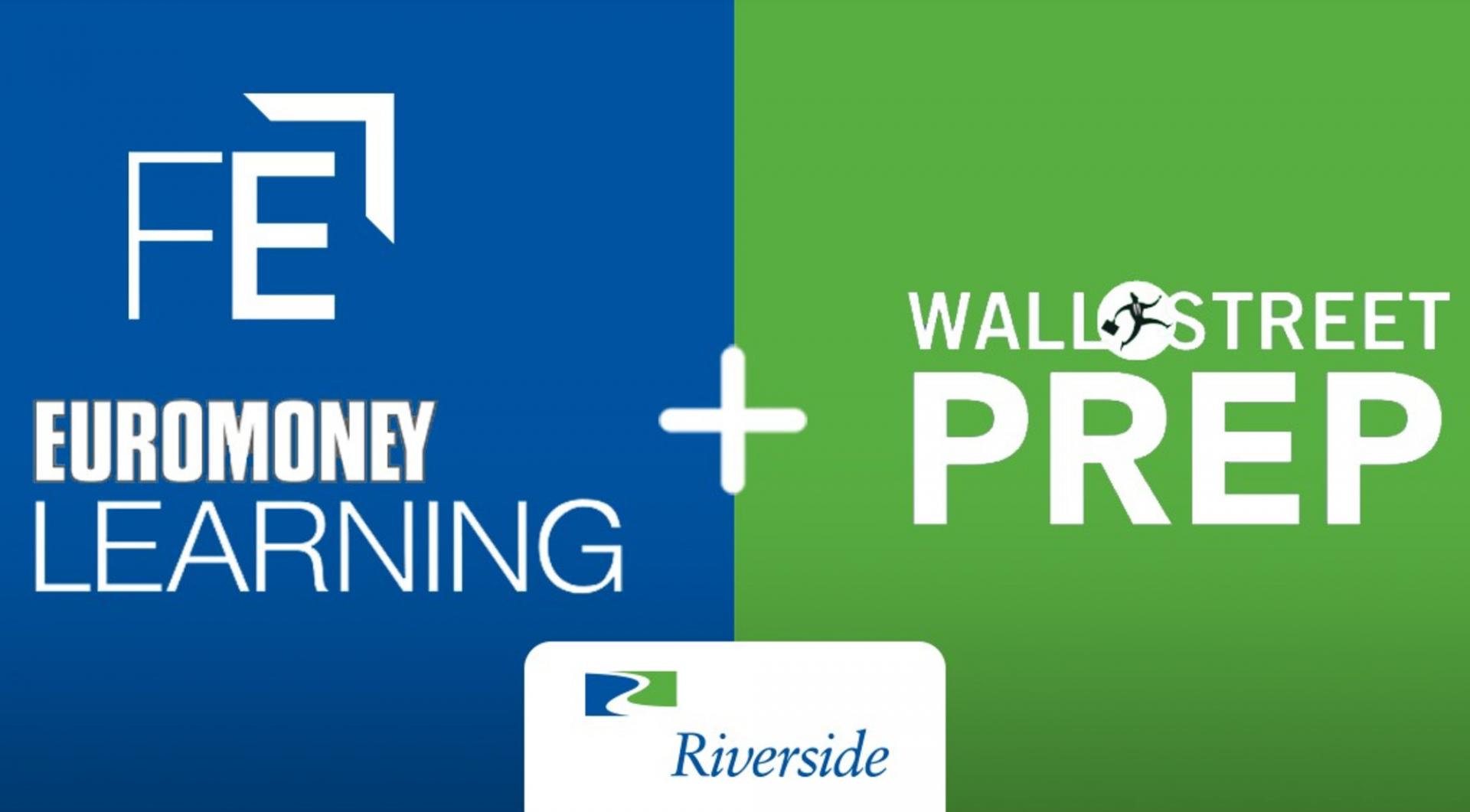 London financial education and professional development firms acquired