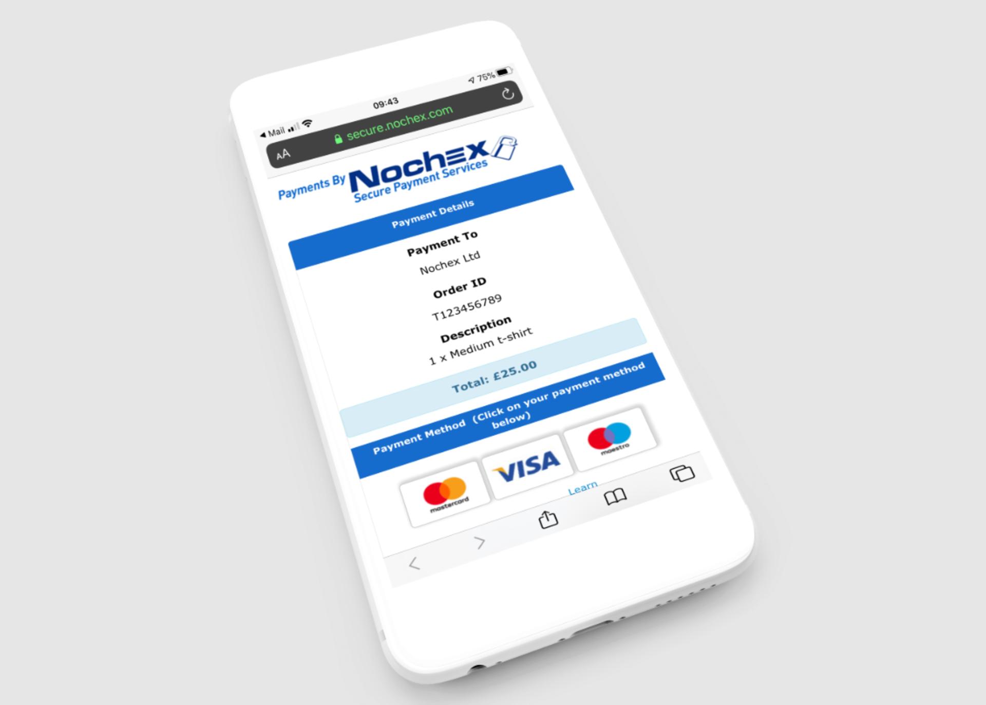 Leeds-based online payment fintech acquired by PAYSTRAX