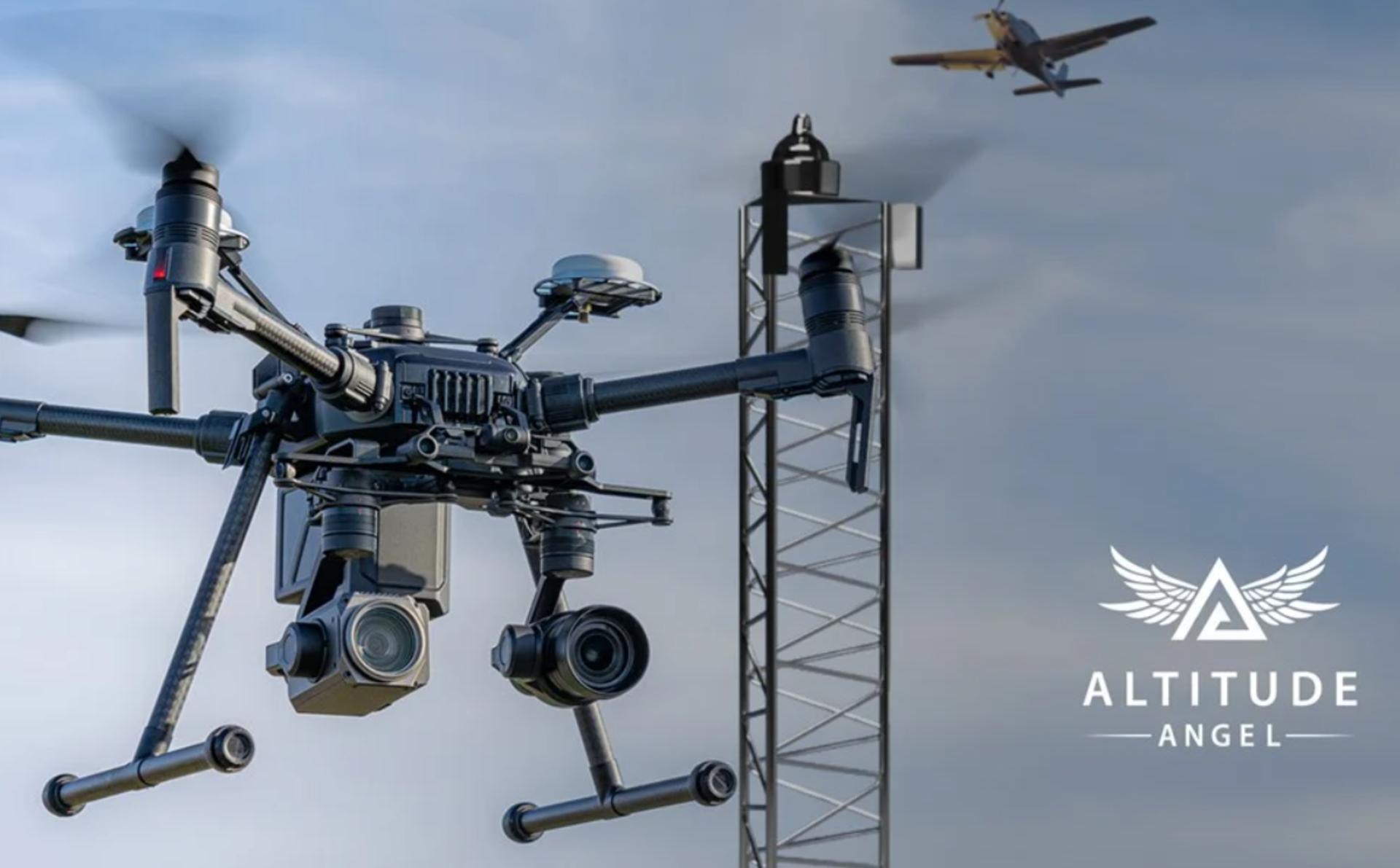 UK administrations update: October 7 - 13