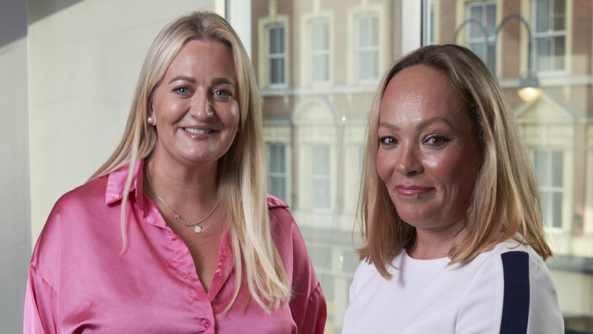 Yorkshire law firms announce strategic merger