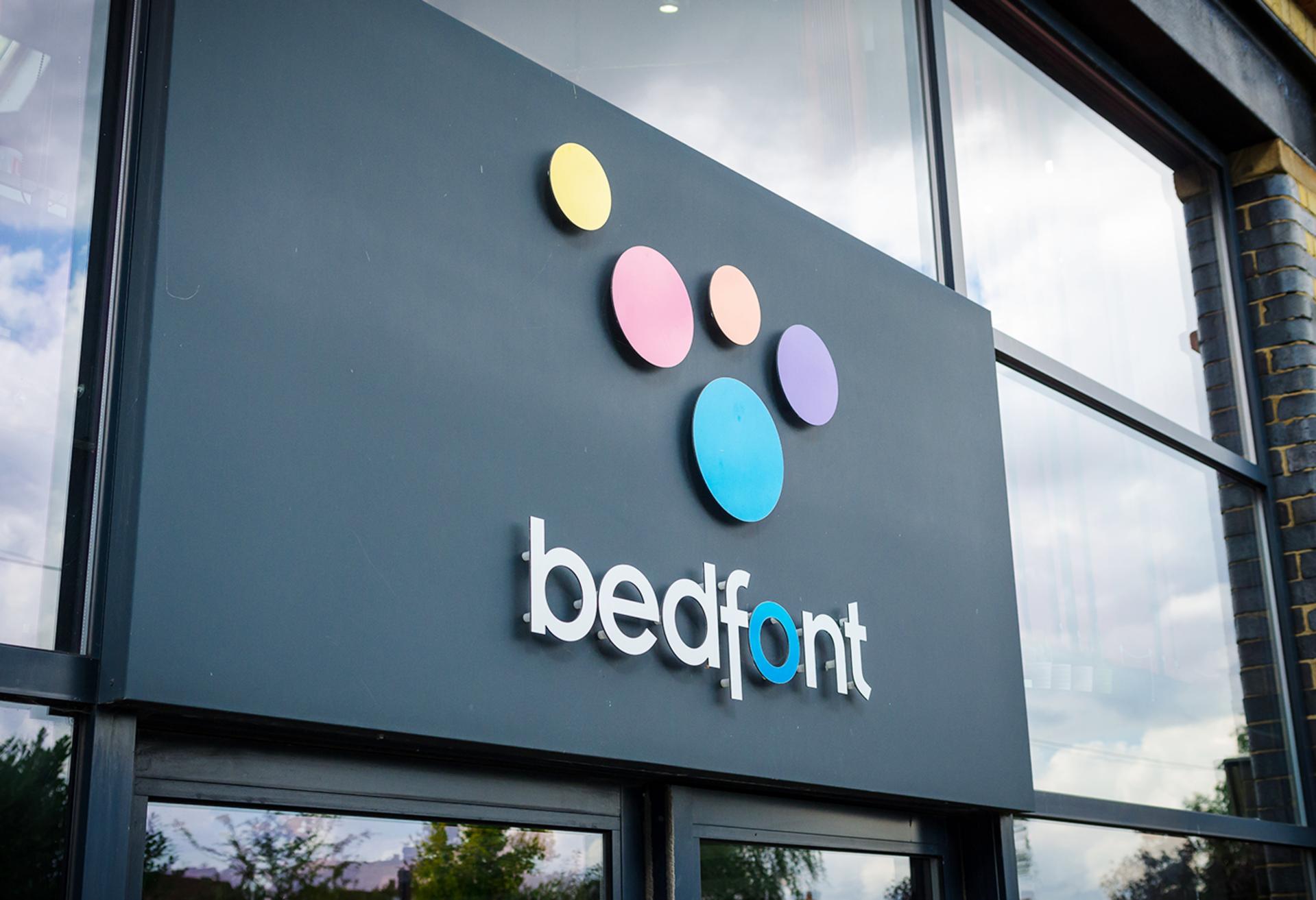 Breath analysis device maker planning M&A after acquisition