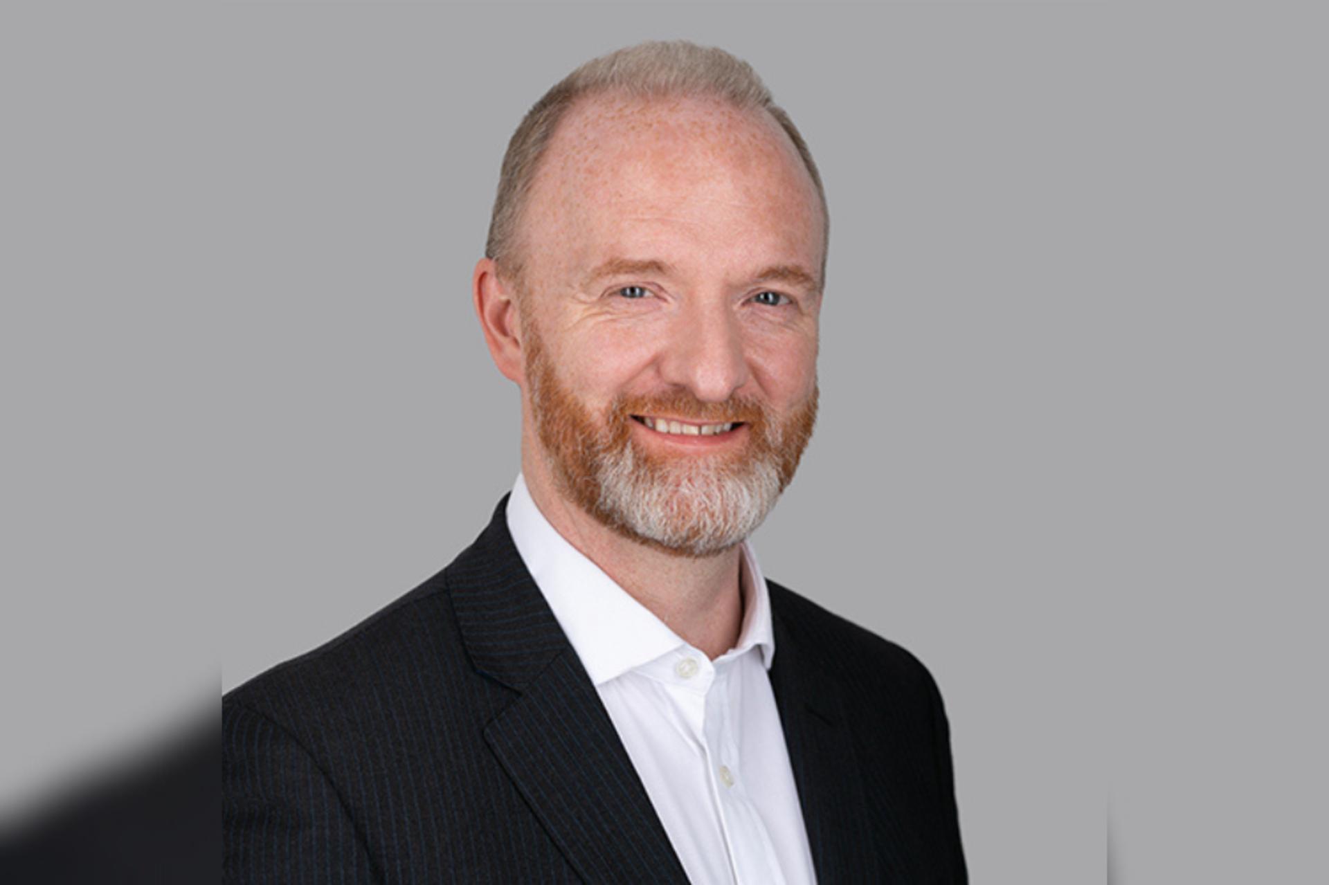 SRG strengthens London capability with deal for Lockton wholesale team