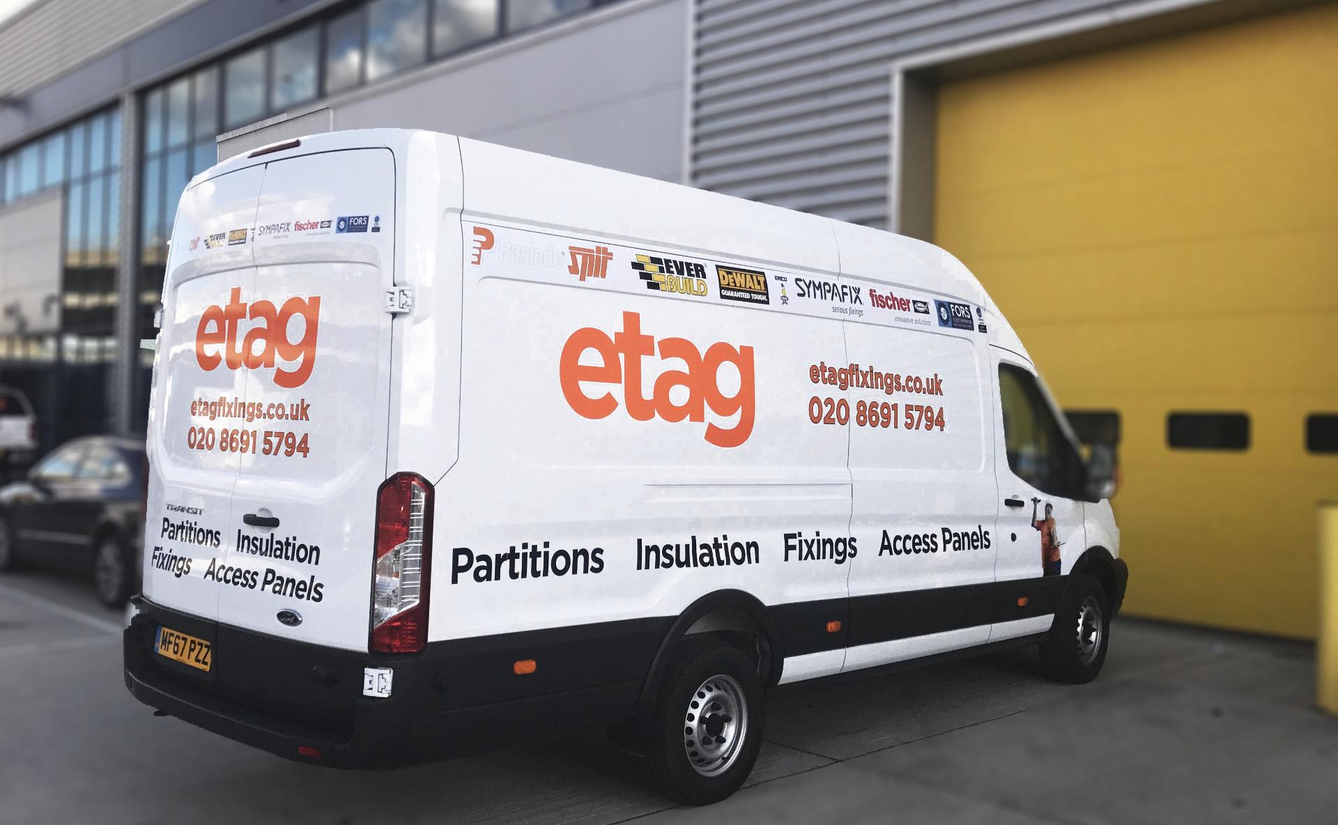 UK administrations update: October 14 - 20