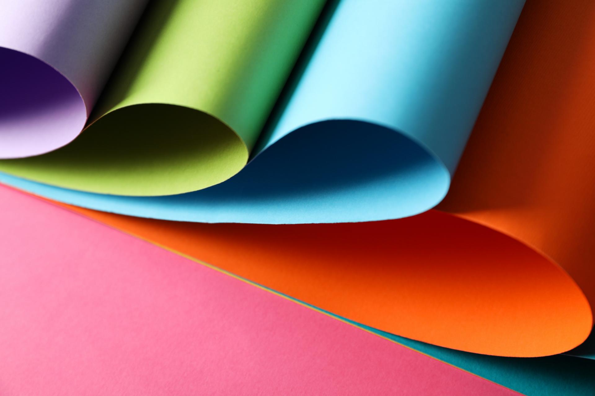 Education sector supplier ceases trading with assets to be sold