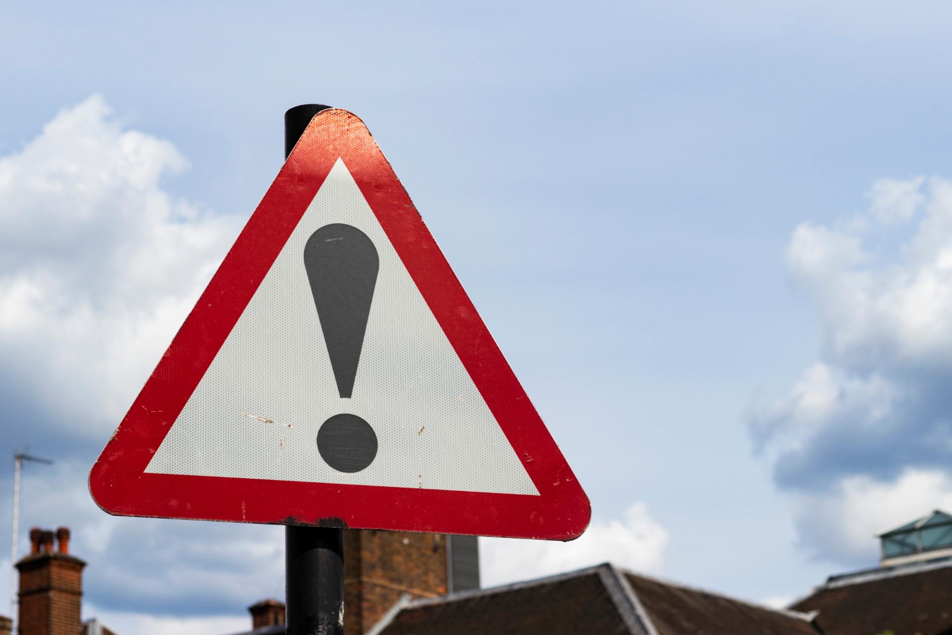 Administrators to market assets of road signage manufacturer