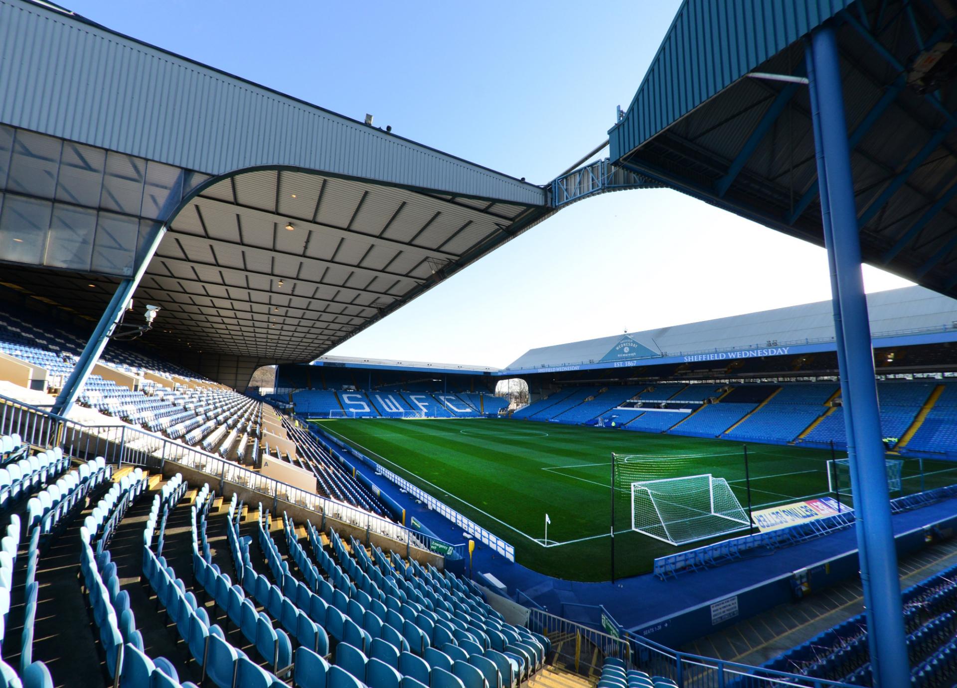 UK administrations update: October 28 - November 3