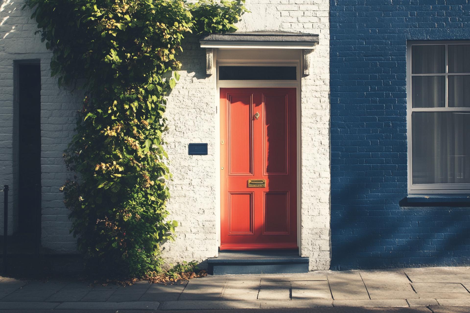 Longstanding property website acquired by proptech platform