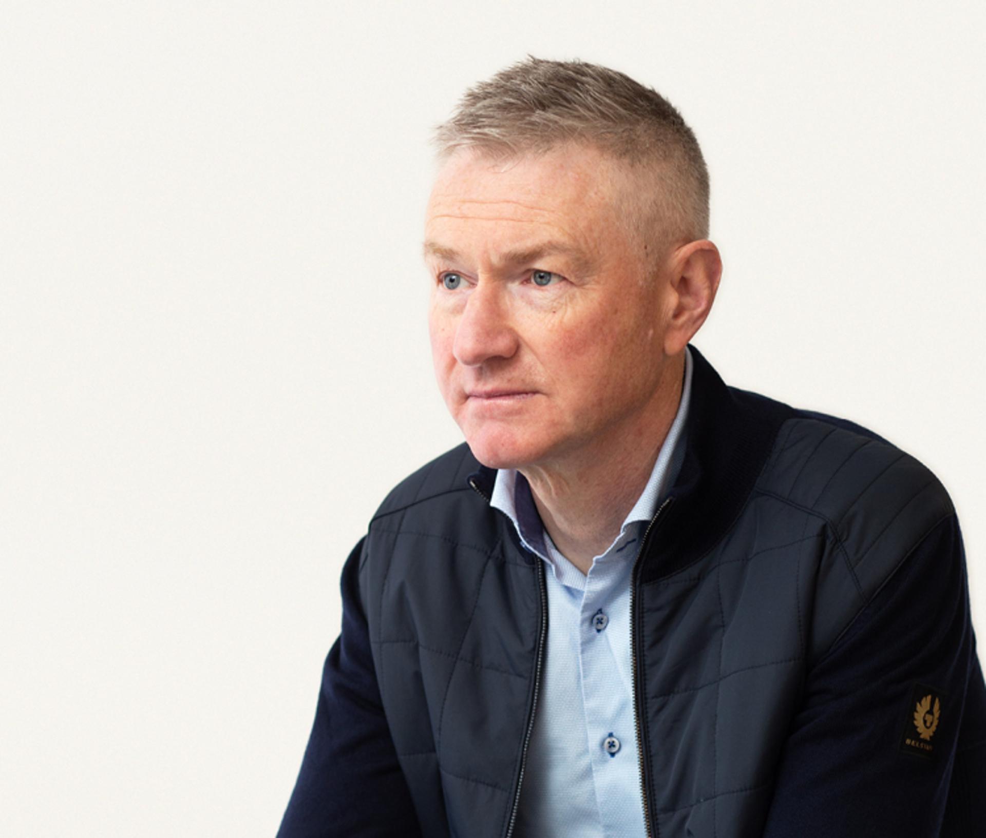 PE-backed wealth management firm looks to boost growth with M&A