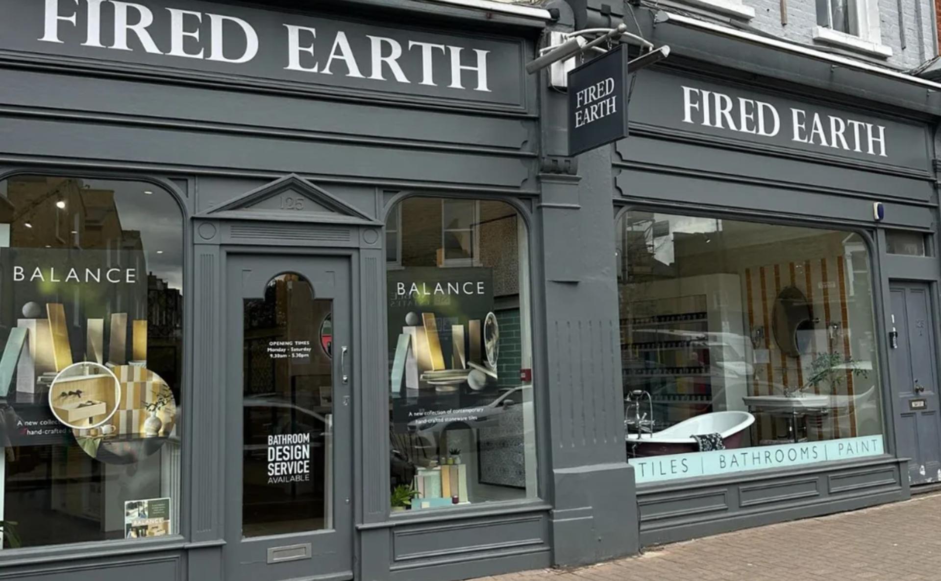 £15m-turnover bathroom retailer falls into administration