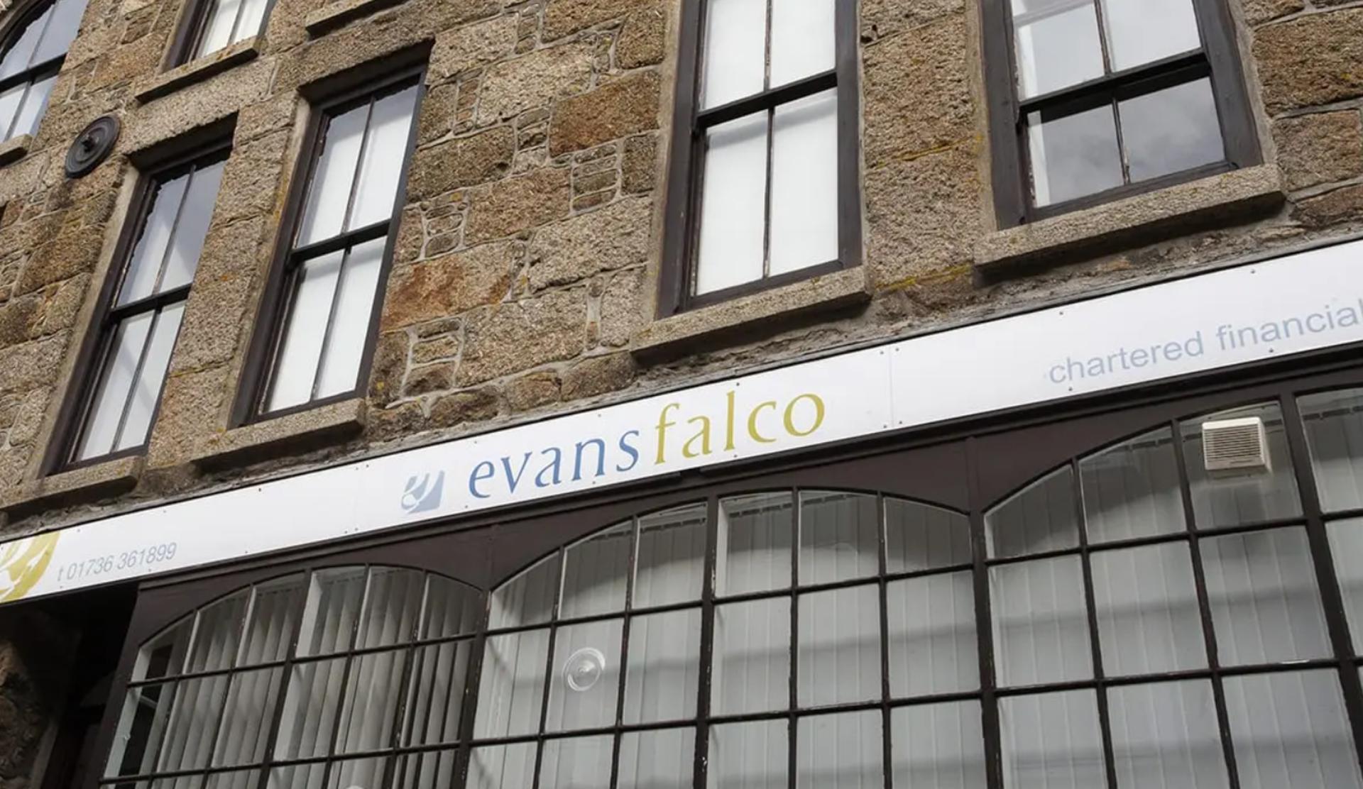 Azets agrees to acquire Cornwall chartered financial planners