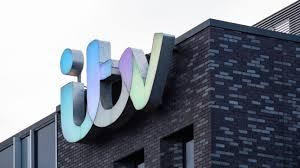 ITV shares jump as Comcast enters talks to acquire TV broadcasting business